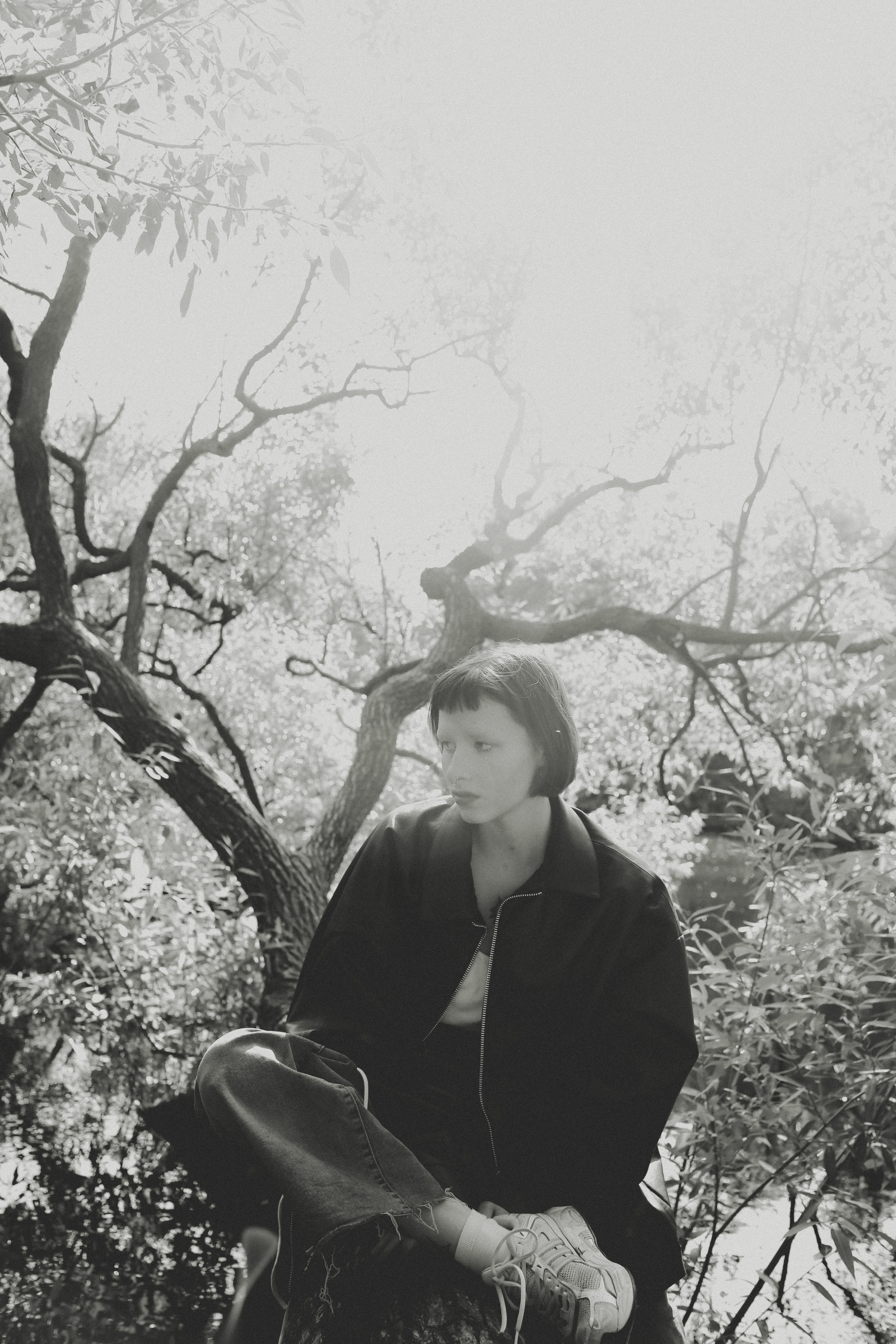 Walk. Валерия Трофимова ФОТОГРАФ|Санкт-Петербург |Крым