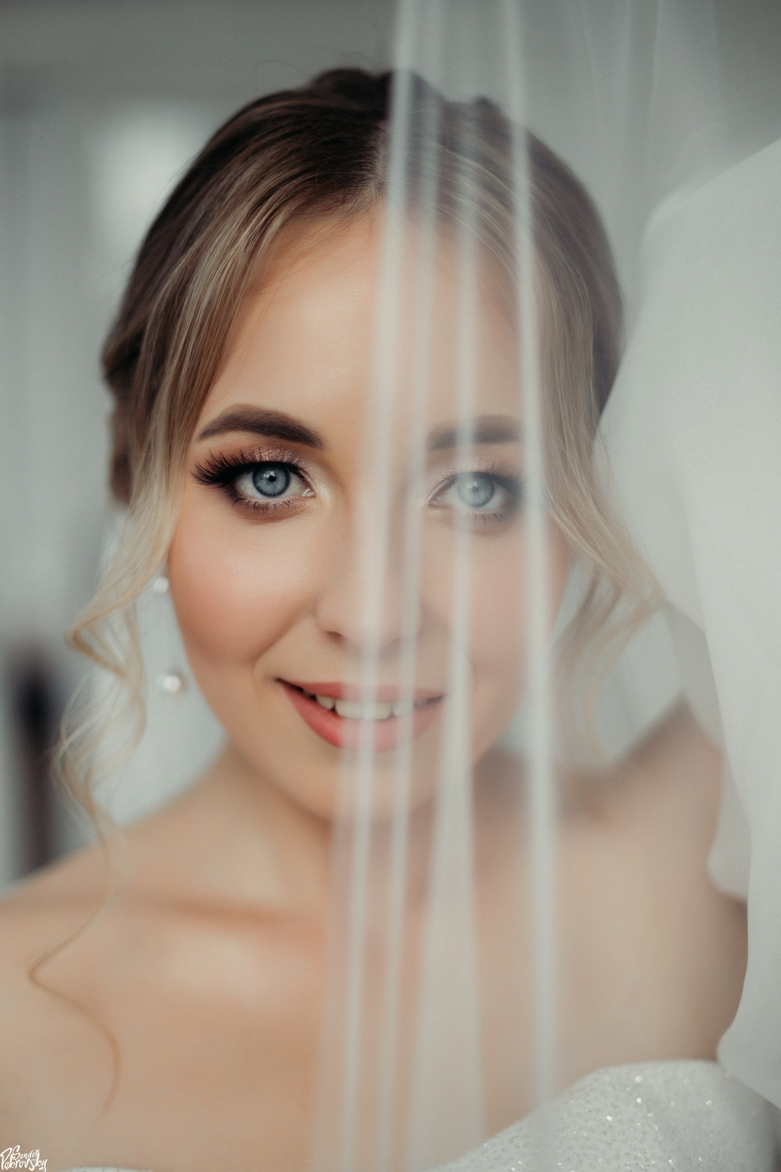 Анатолий & Дарья 10.06.2023. Свадебный и репортажный фотограф в Чебоксарах Покровский Александр