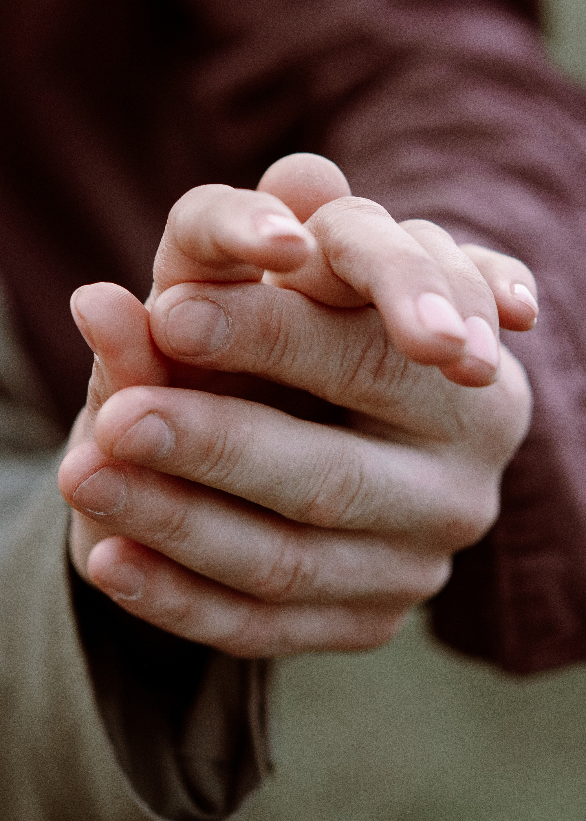 Иван и Лена. Свадебный фотограф Анжелика Сариева