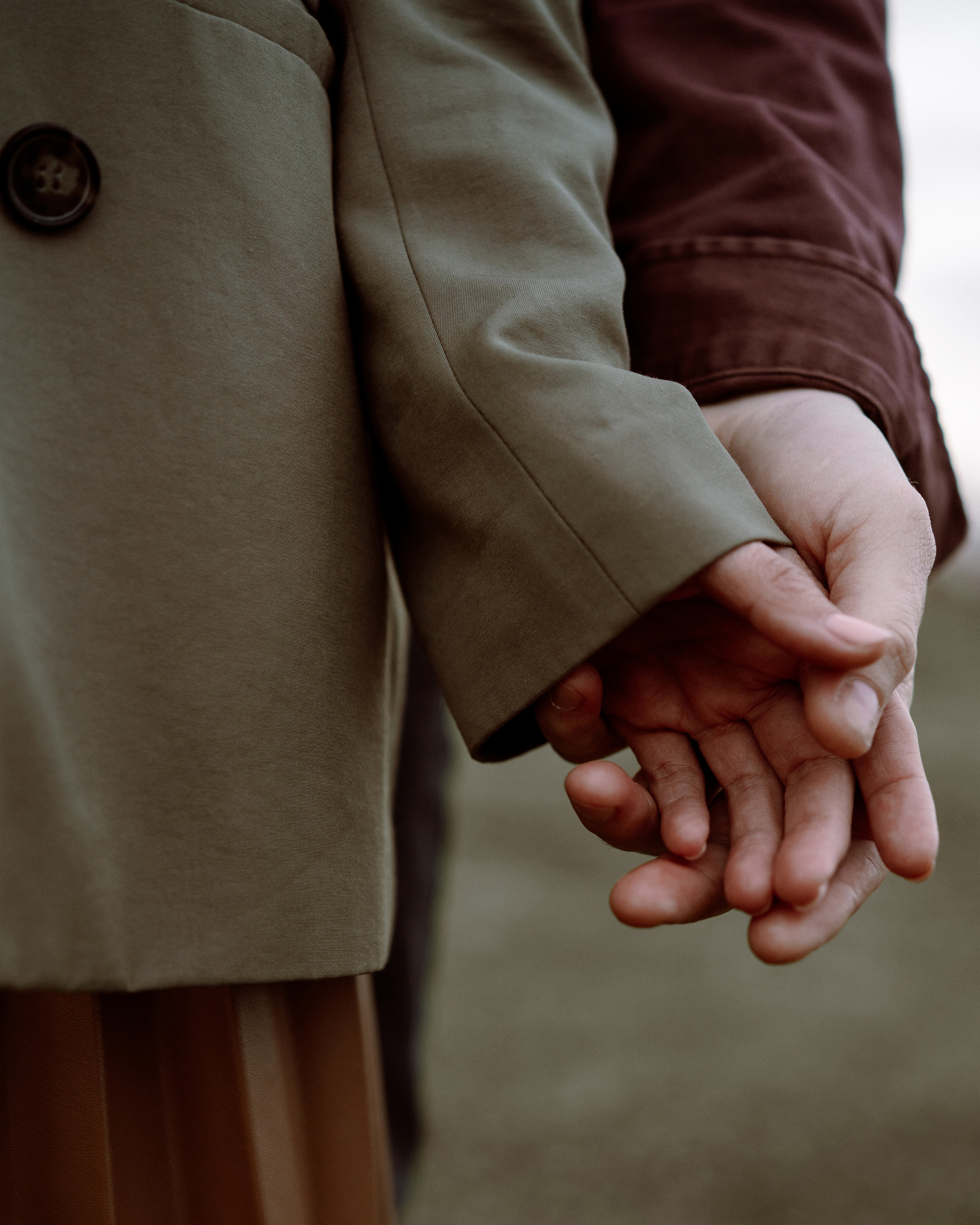 Иван и Лена. Свадебный фотограф Анжелика Сариева