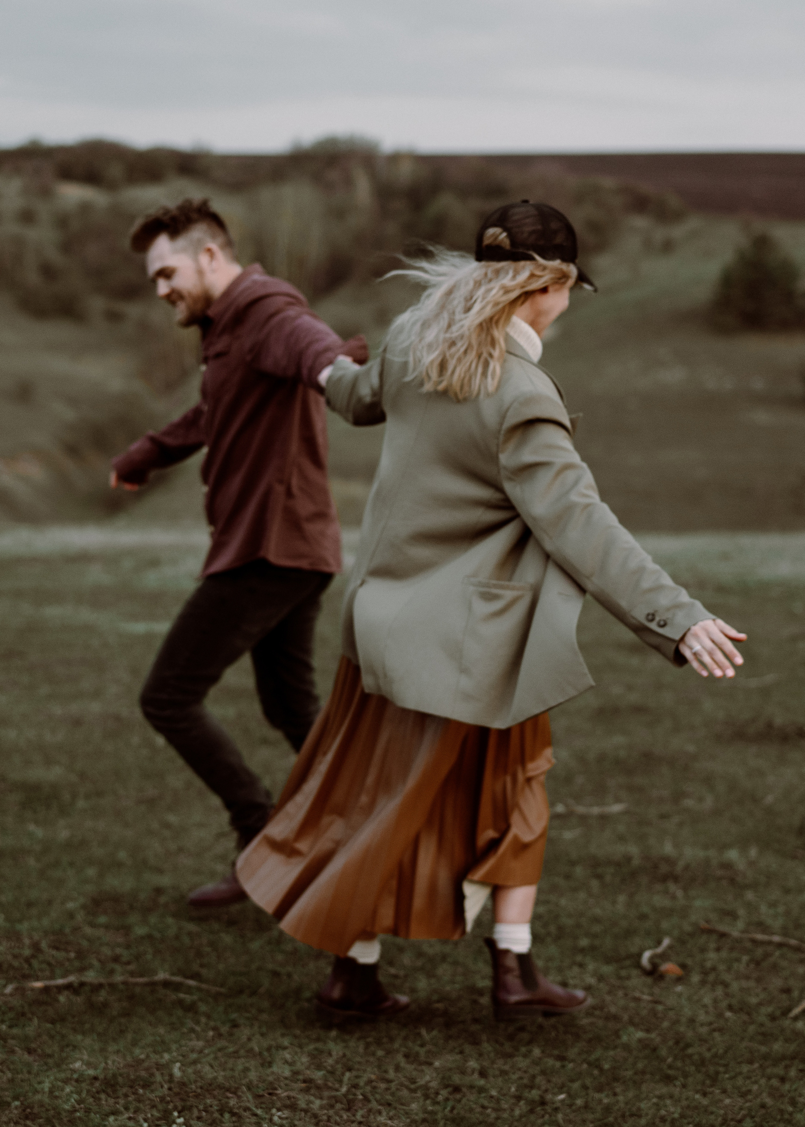 Иван и Лена. Свадебный фотограф Анжелика Сариева