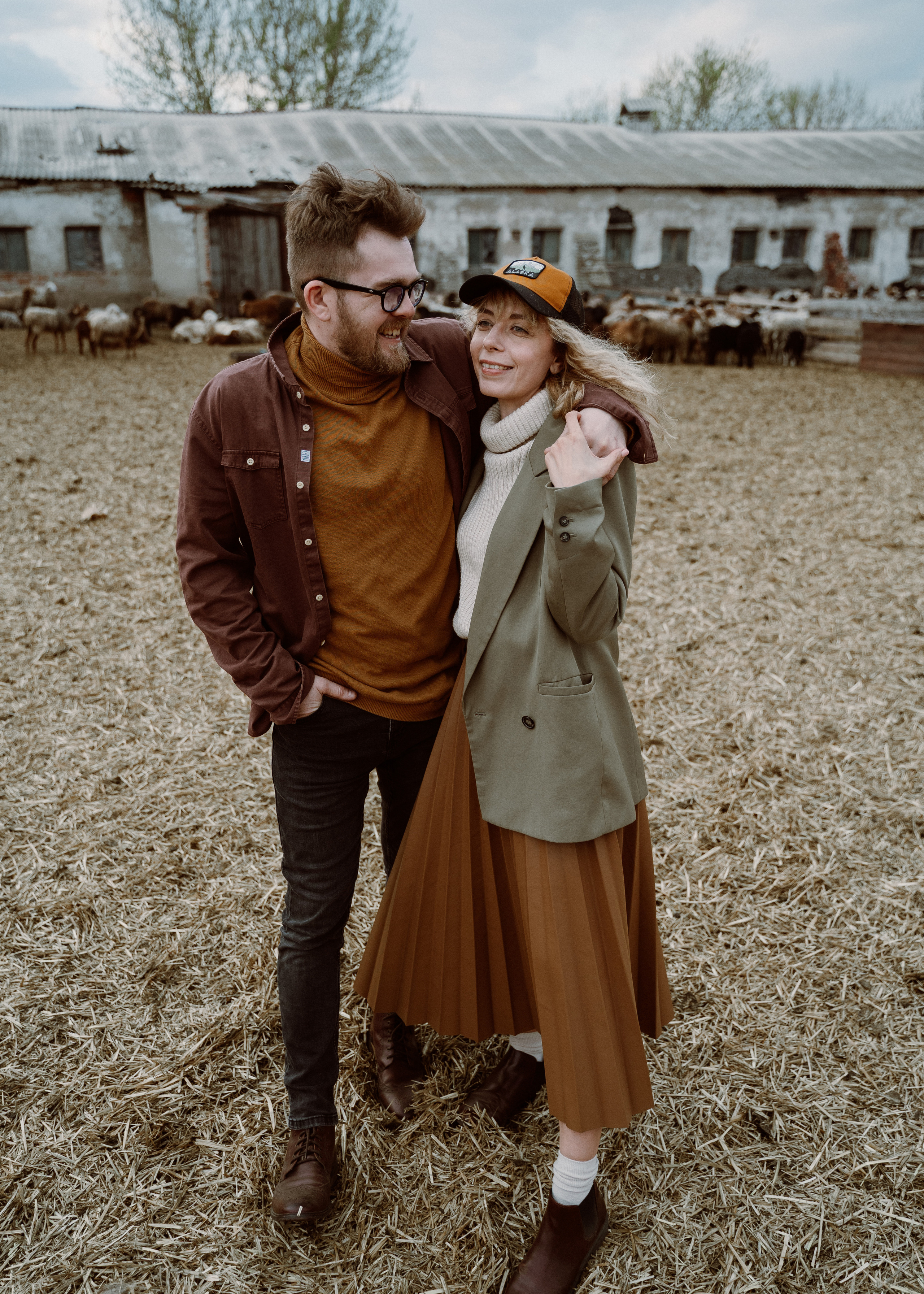 Иван и Лена. Свадебный фотограф Анжелика Сариева