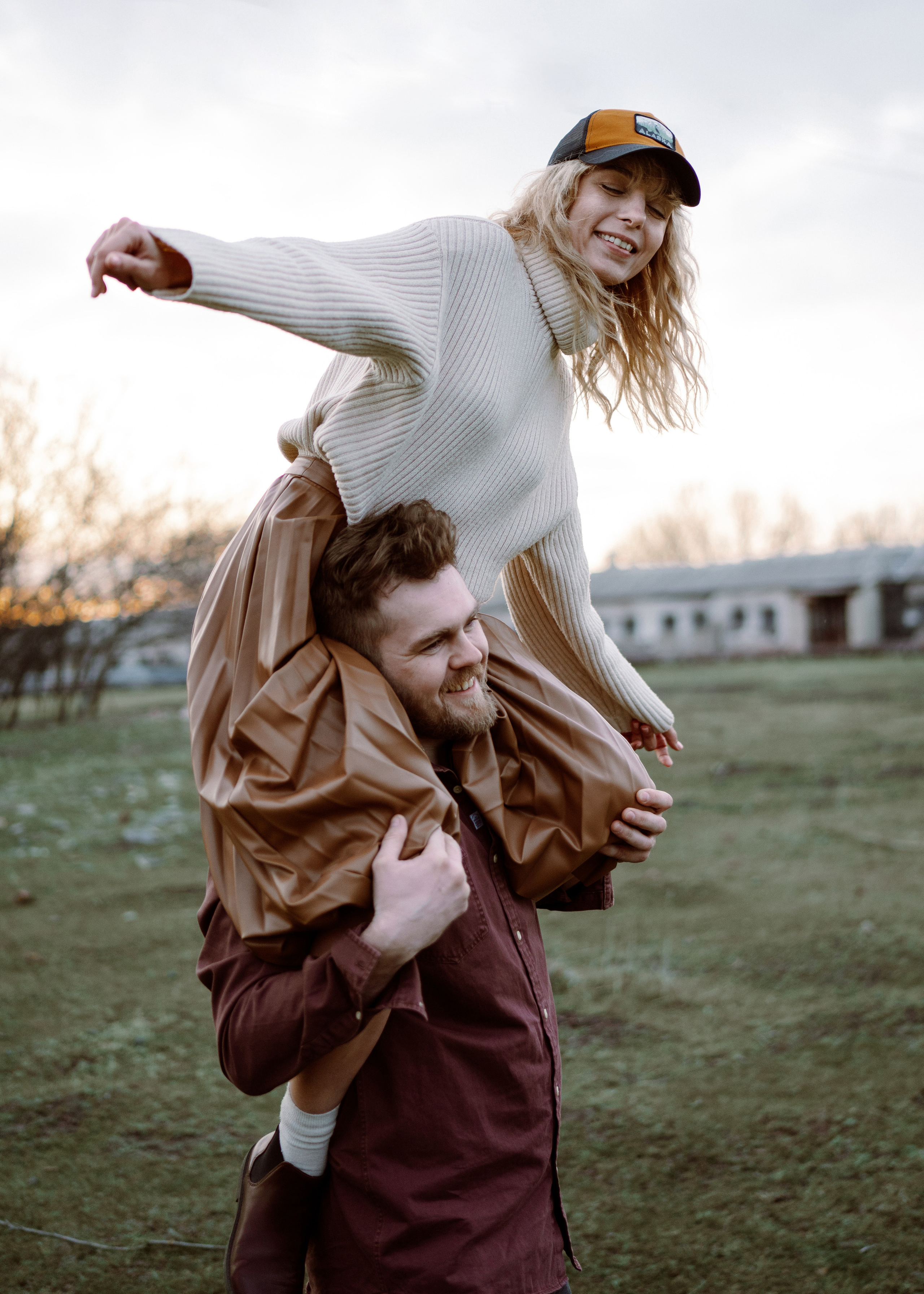 Иван и Лена. Свадебный фотограф Анжелика Сариева