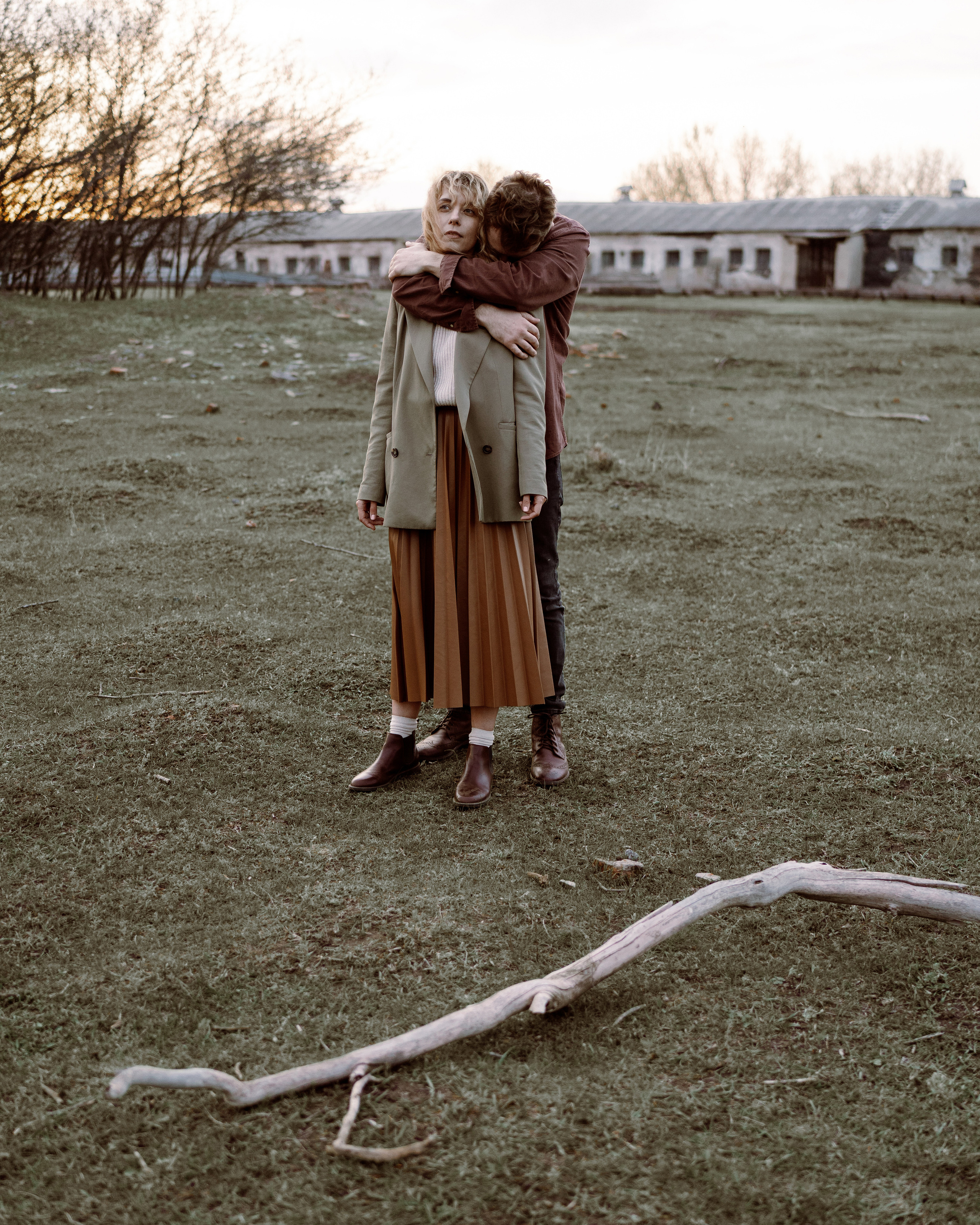 Иван и Лена. Свадебный фотограф Анжелика Сариева