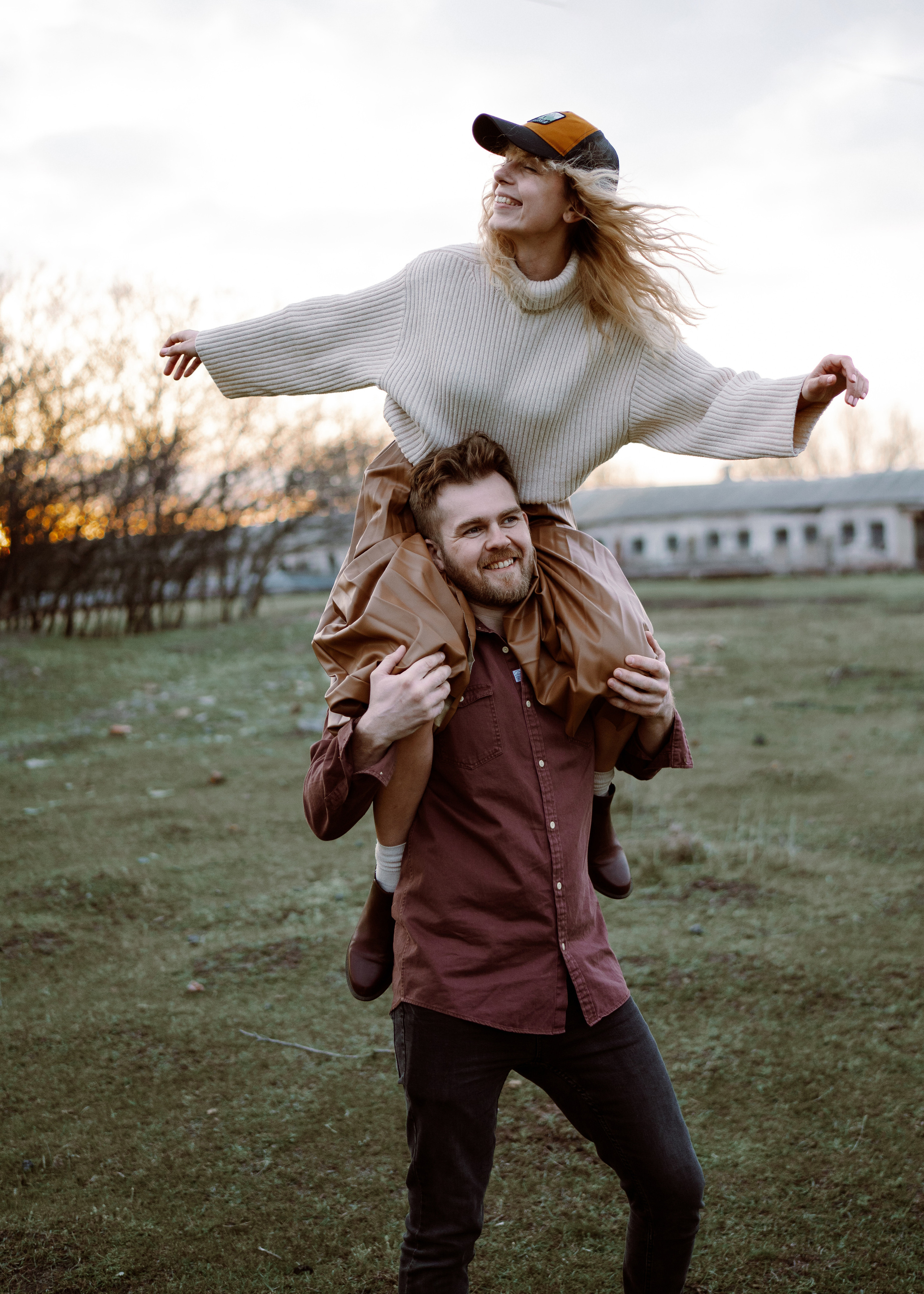 Иван и Лена. Свадебный фотограф Анжелика Сариева