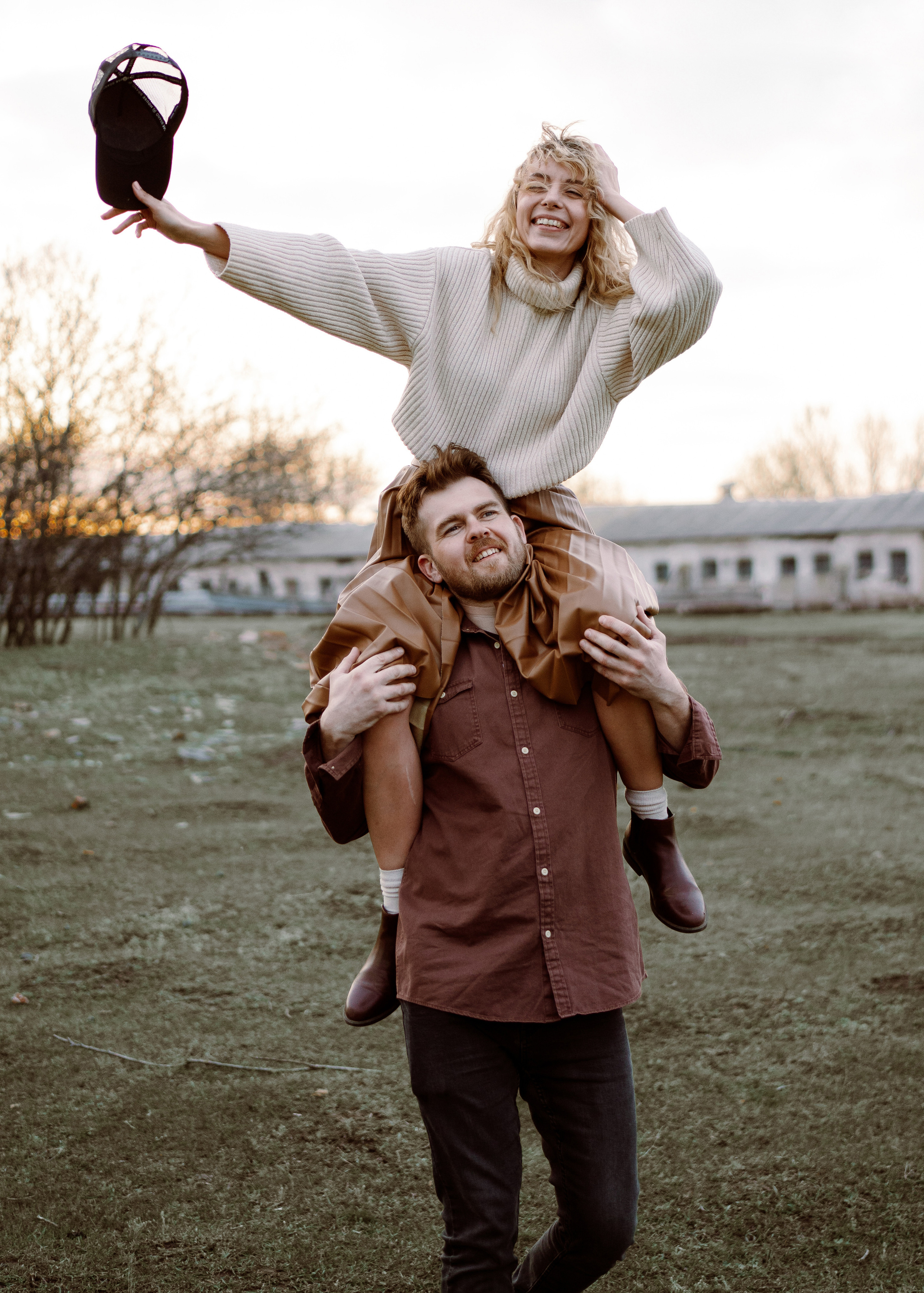 Иван и Лена. Свадебный фотограф Анжелика Сариева