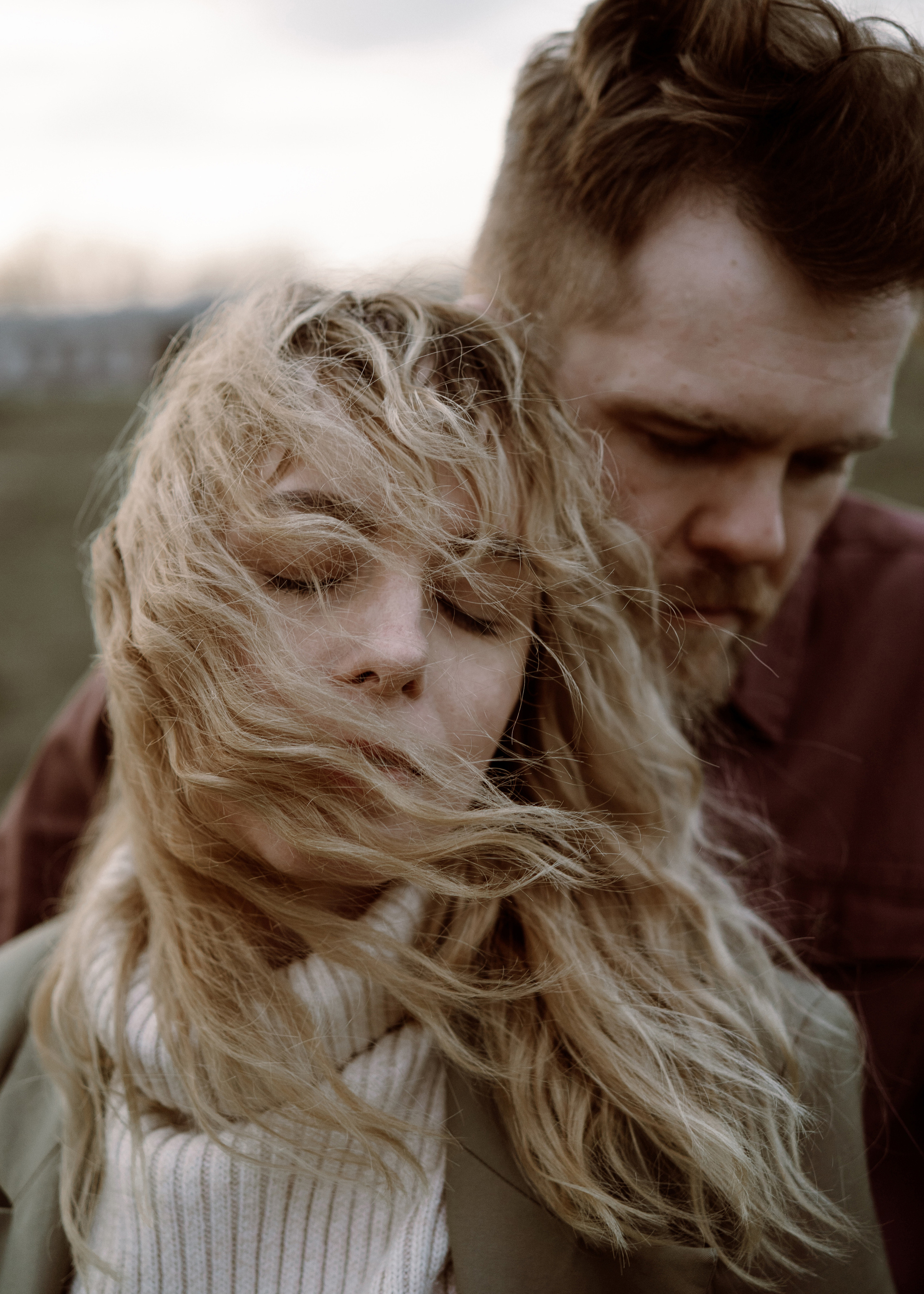 Иван и Лена. Свадебный фотограф Анжелика Сариева