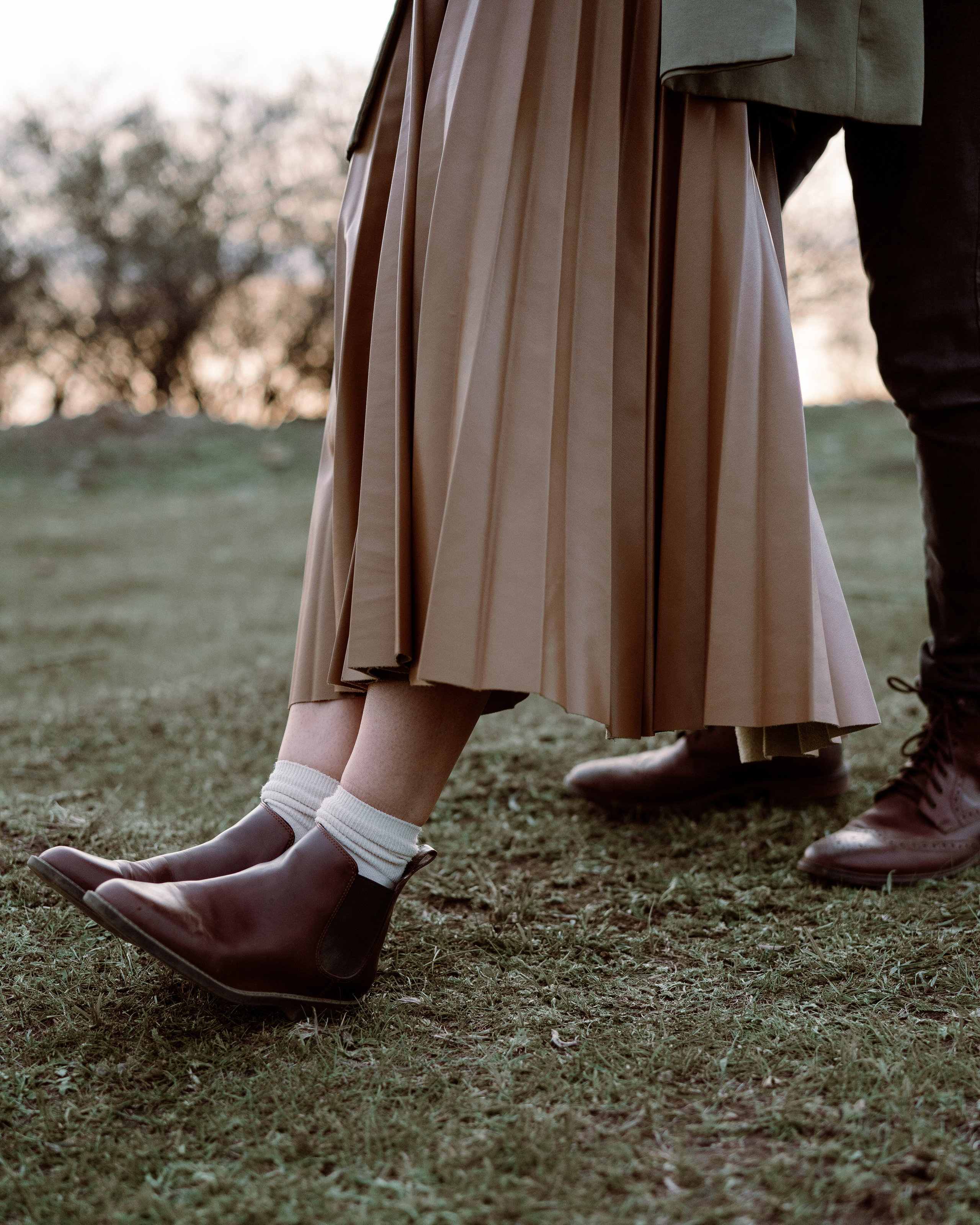 Иван и Лена. Свадебный фотограф Анжелика Сариева