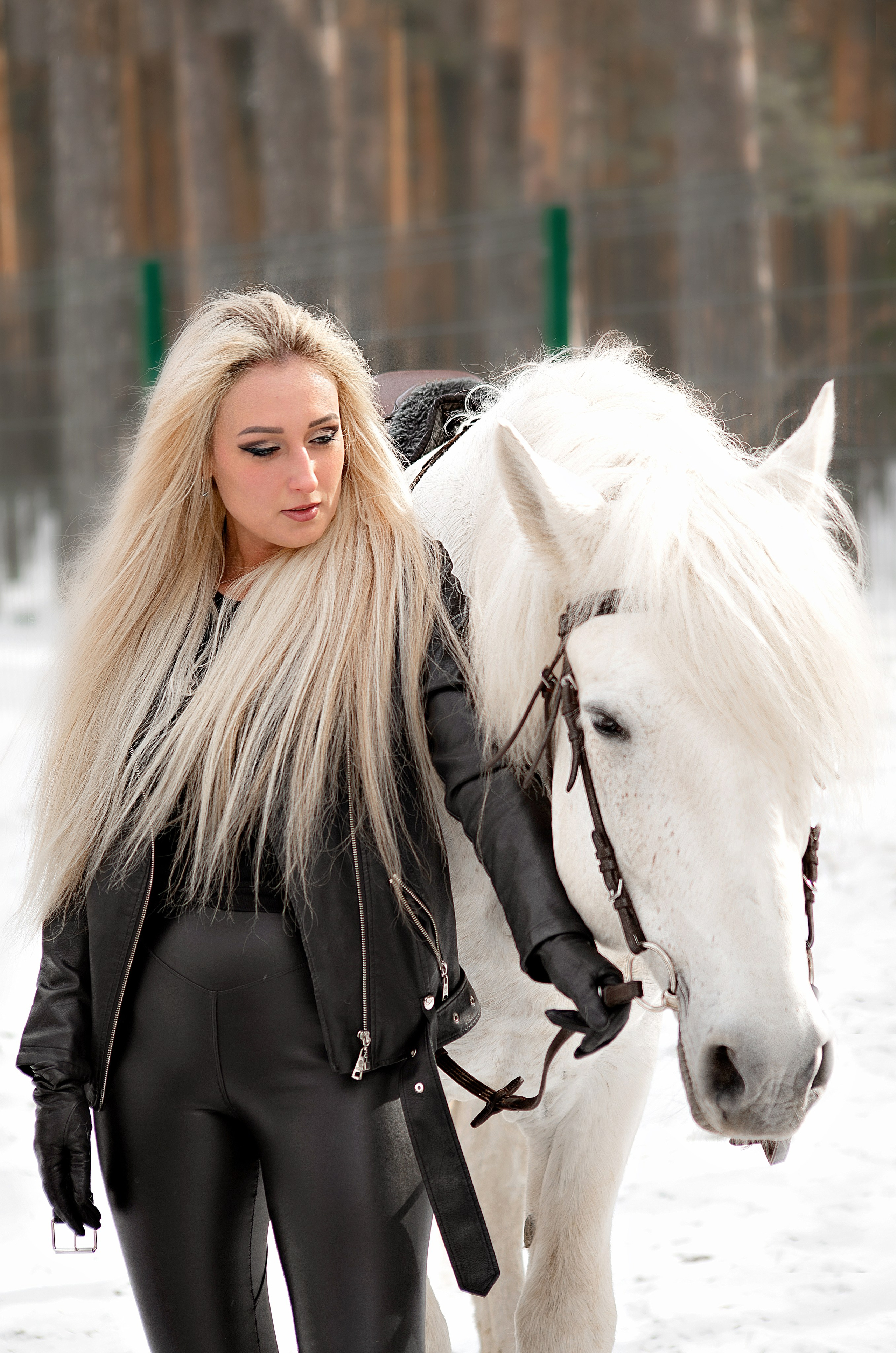 Конюшня. Фотограф новорожденных, семейный, женский фотограф Сургут Юлия Шумкова