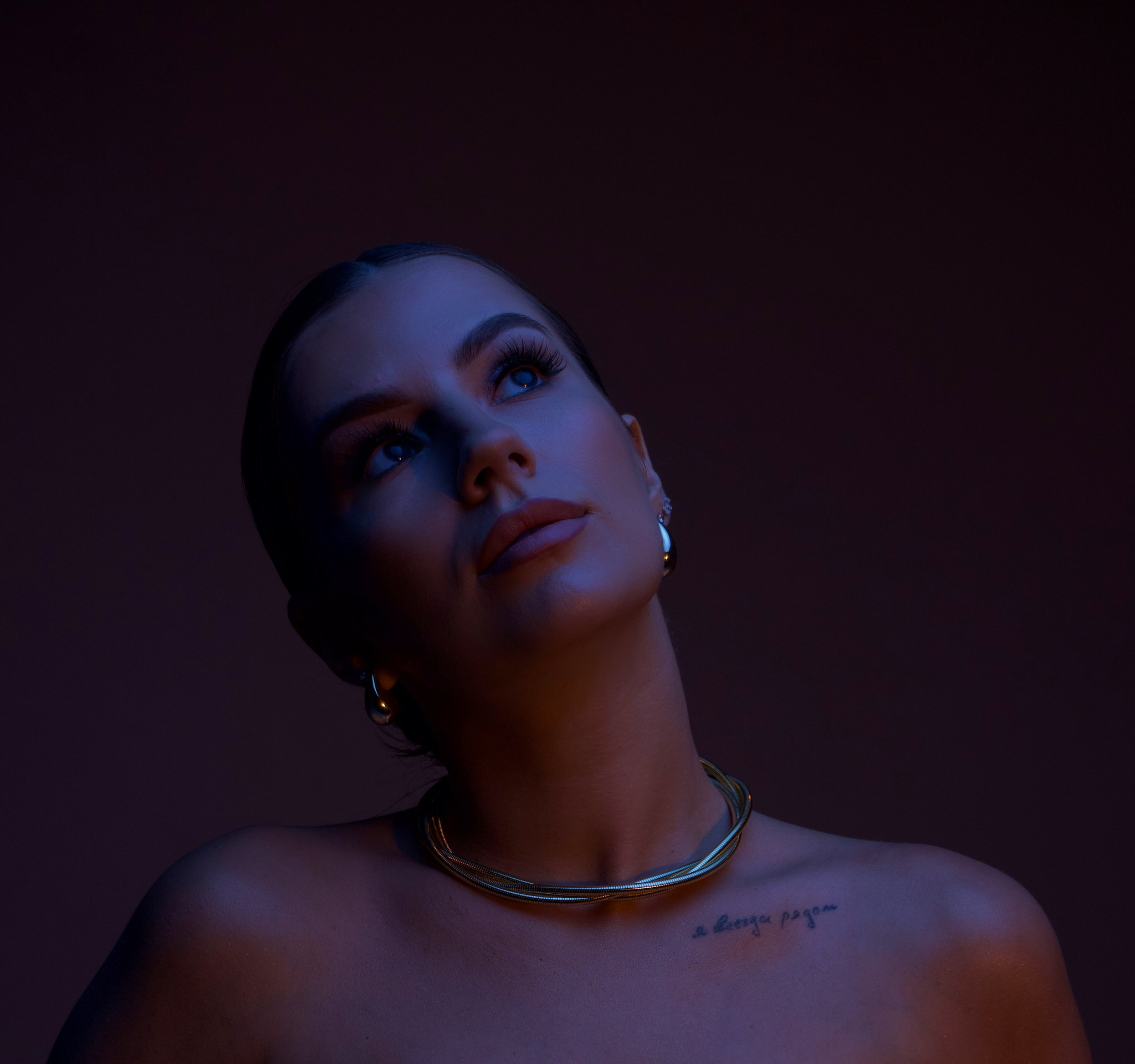 Фотограф / Саратов / Карпова Ангелина