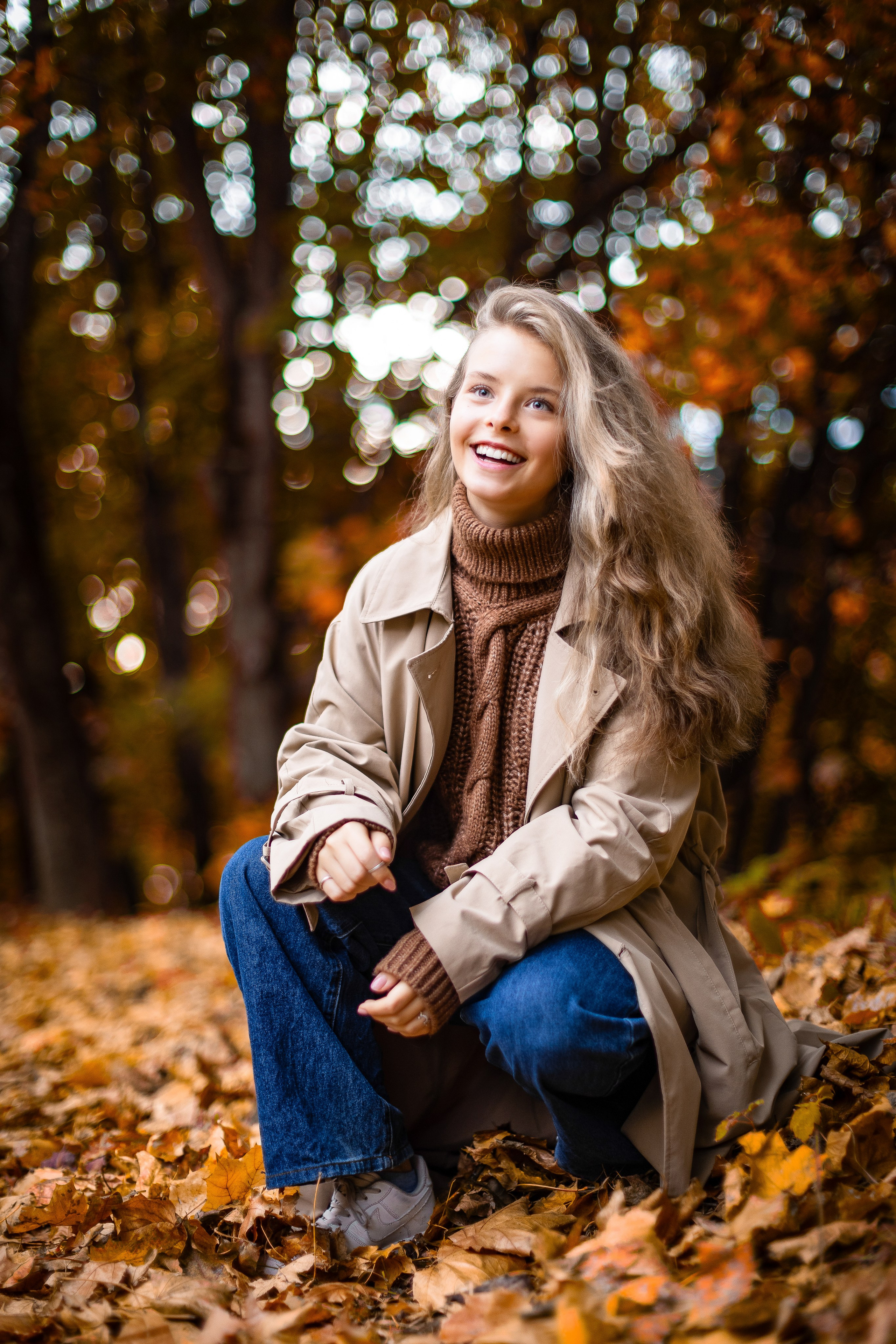 Фотограф Москва недорого. Фото и видео Москва, Московский. Свадебный фотограф, видеограф, фотосессии, видеосъемка