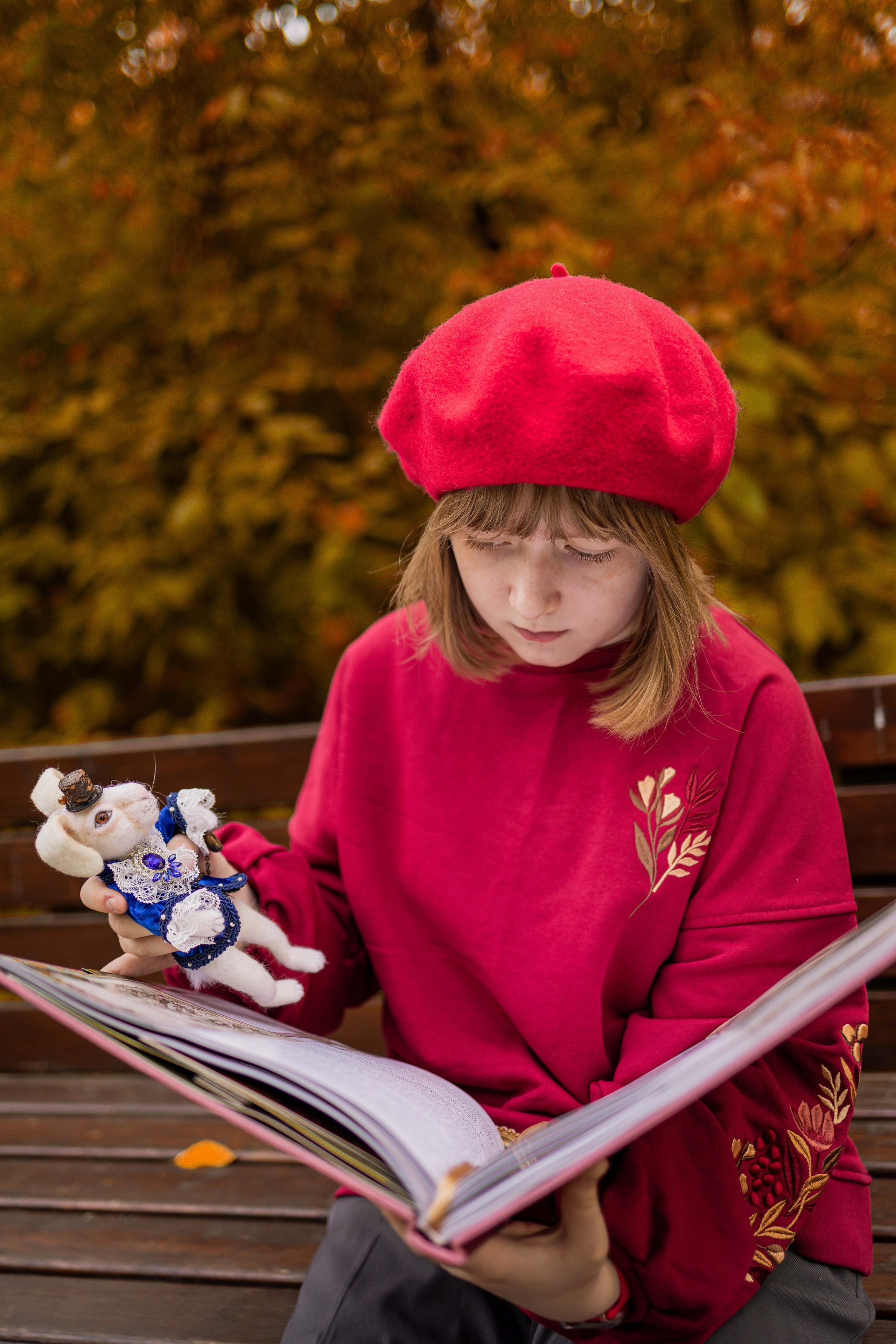 Портфолио. Фото и видео Москва, Московский. Свадебный фотограф, видеограф, фотосессии, видеосъемка