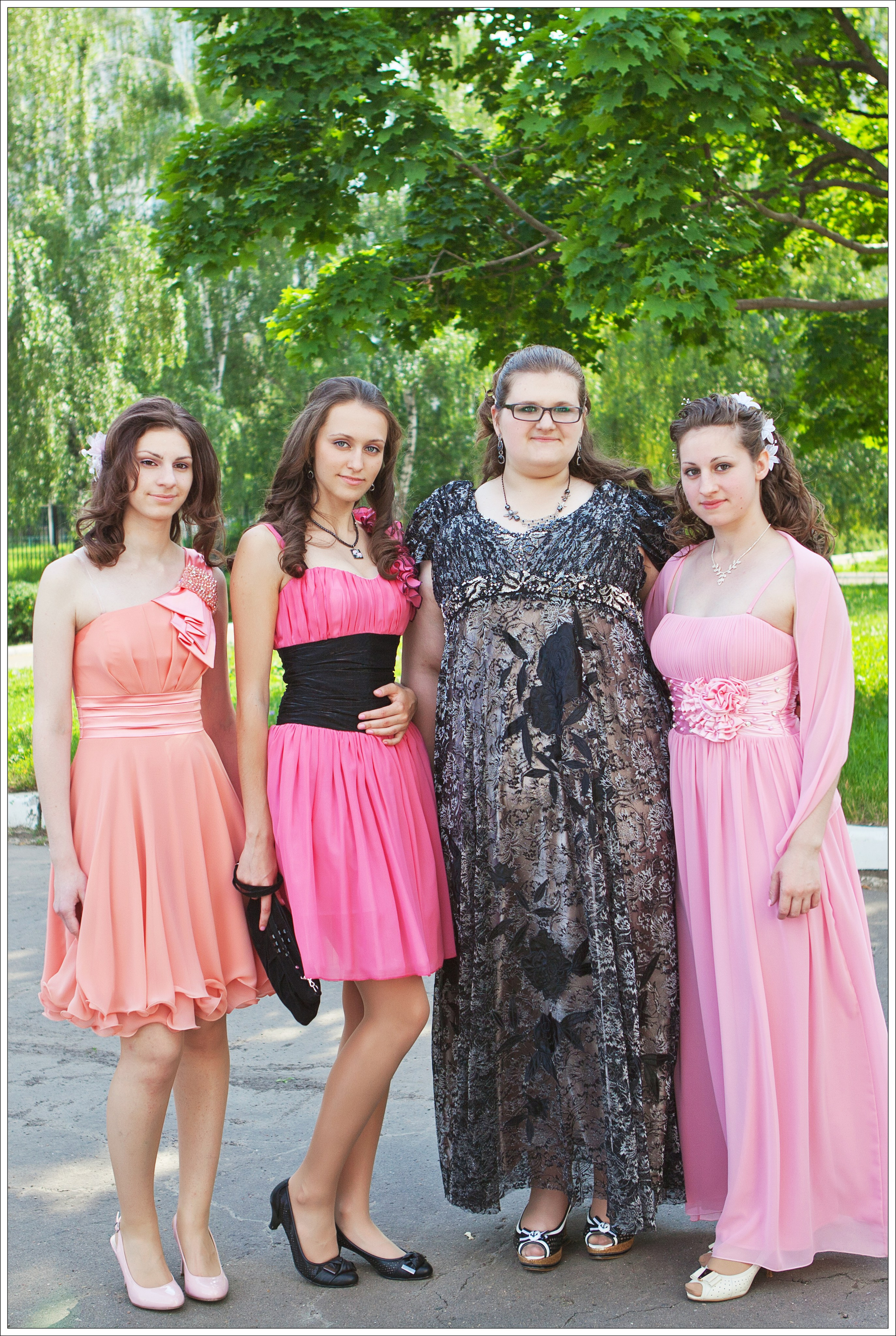 Отзывы. Фото и видео Москва, Московский. Свадебный фотограф, видеограф, фотосессии, видеосъемка