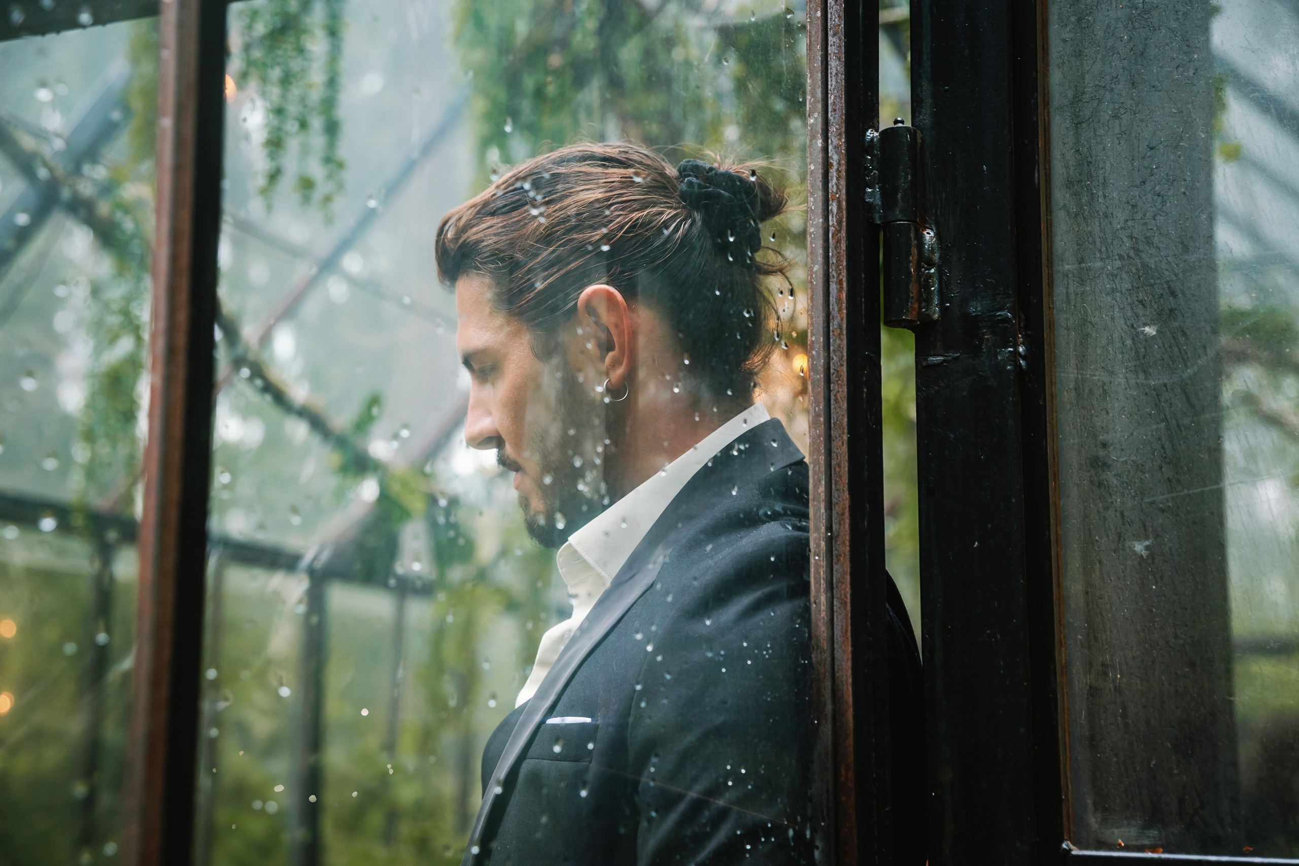 Свадьба в оранжерее ProjectX. Фотограф и видеограф Москва. Свадебный фотограф, видеограф. Выпускные альбомы. Оживающие альбомы