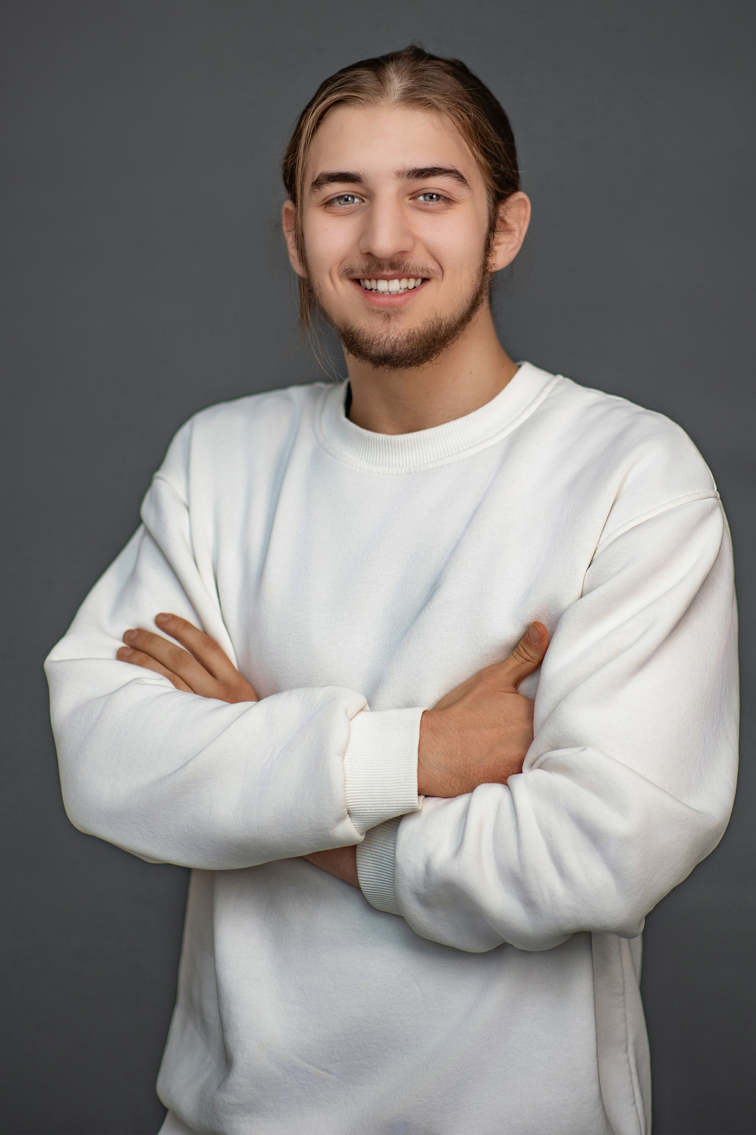 ГАЛЕРЕЯ / Старшая и средняя школа. Фото и видео Москва. Свадебный фотограф, видеограф, фотосессии, видеосъемка
