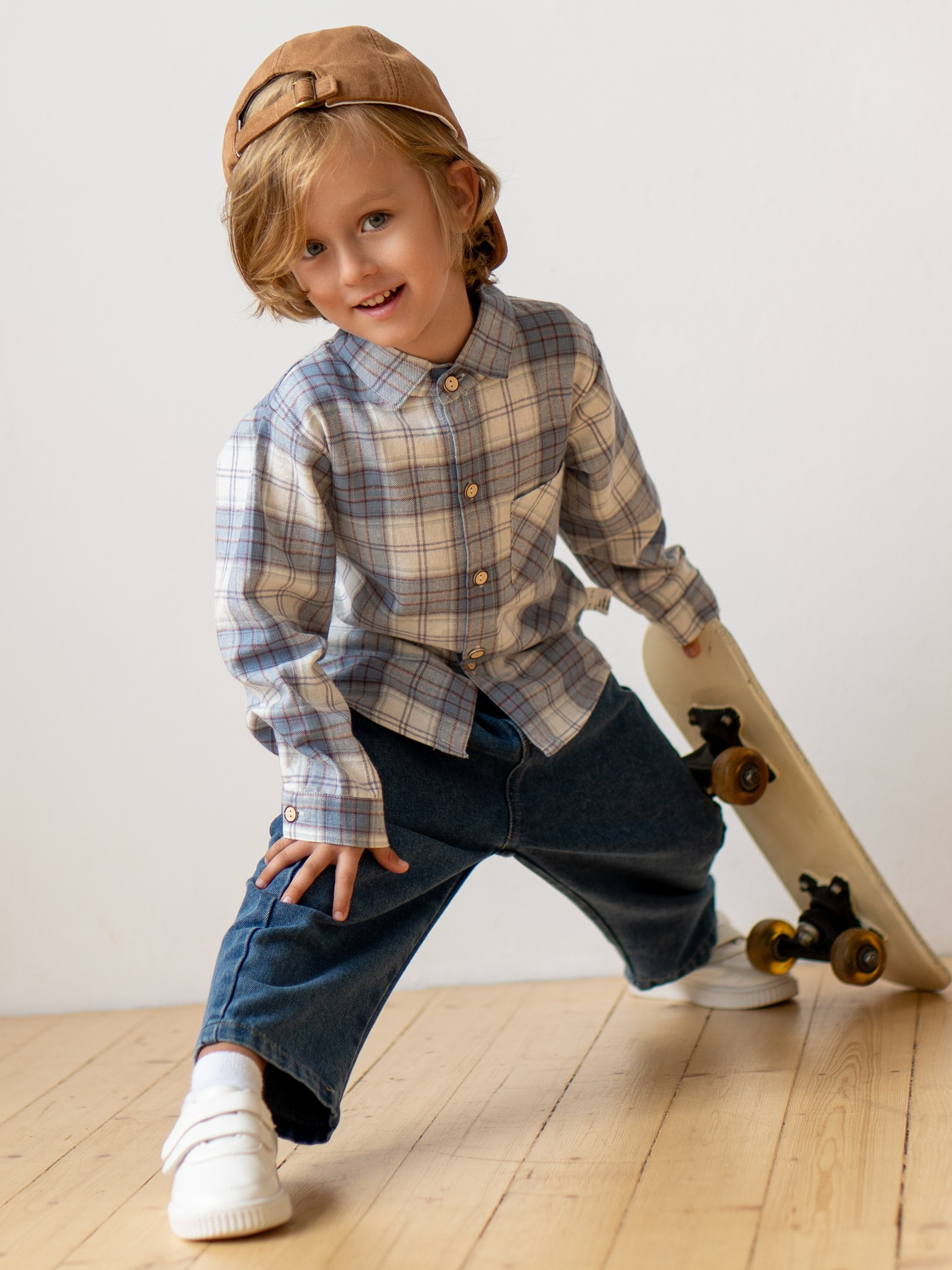 Евгений — П. ТМ Продакшн — Съемка для маркетплейсов в Москве