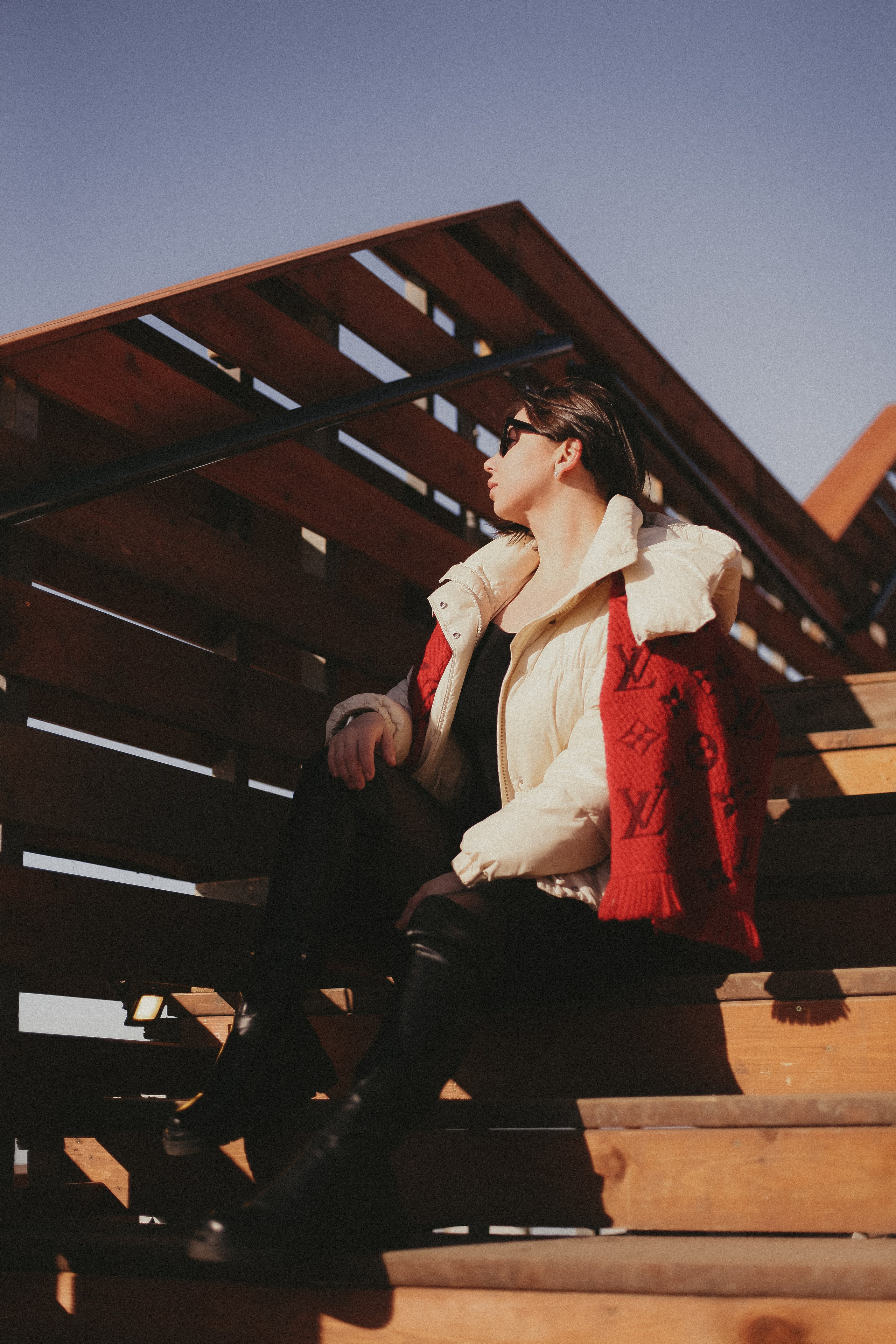 Портфолио. Семейный фотограф Лера Вессна в Санкт-Петербурге