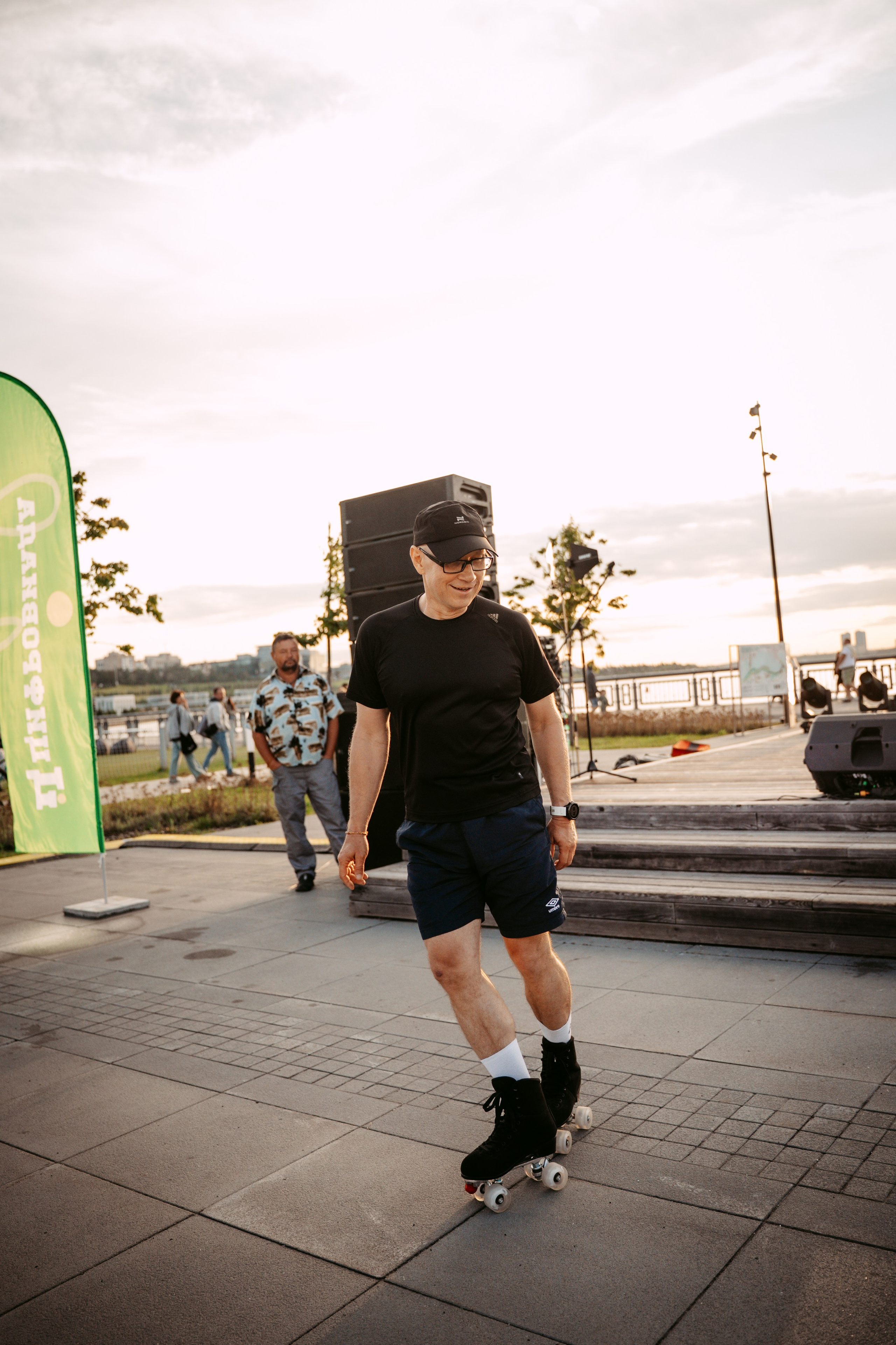 Цифровиада. Главная