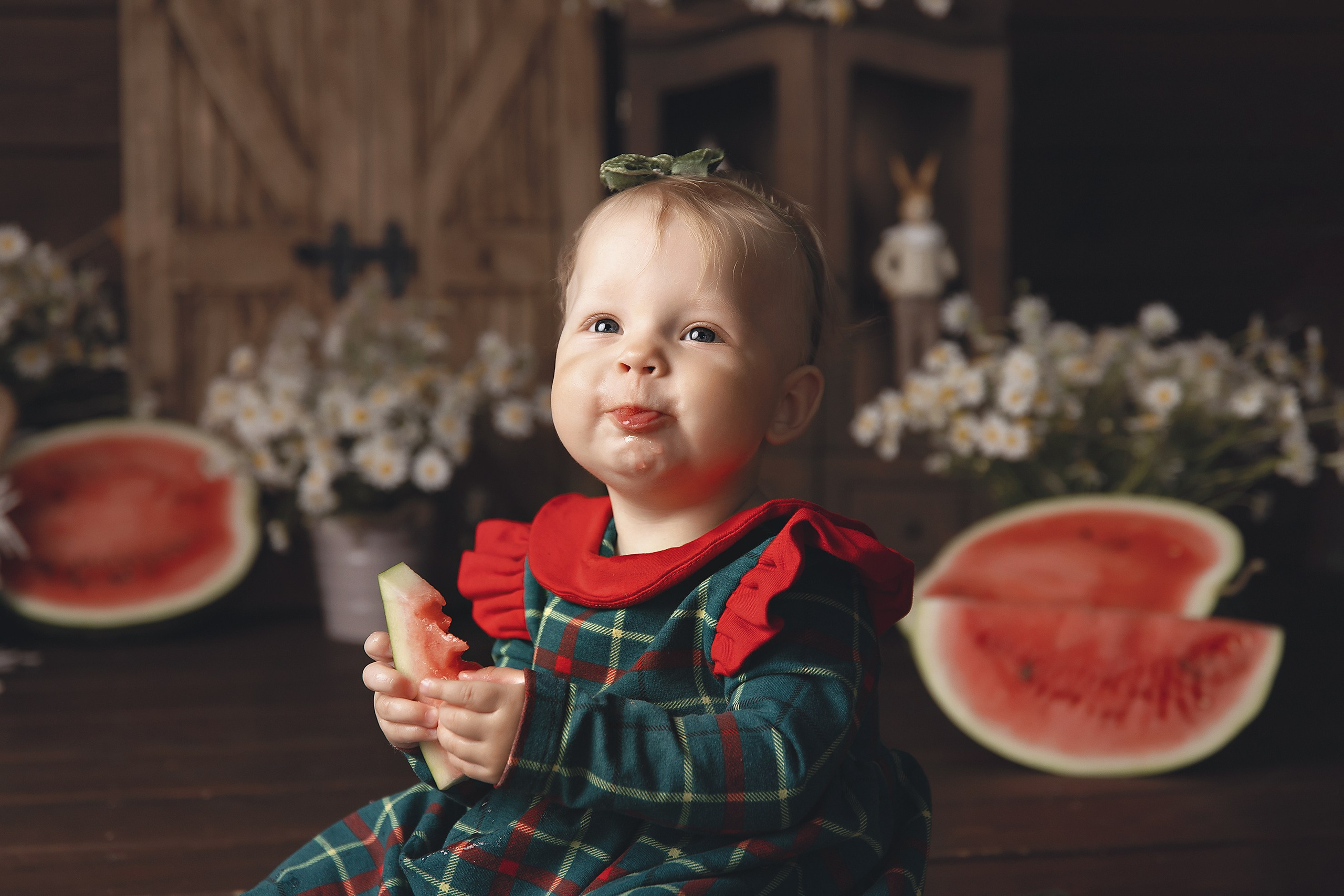 Малыши от 3х месяцев. Юлия Зажитская. Фотограф новорожденных и деток от 3х месяцев в городе Иркутск