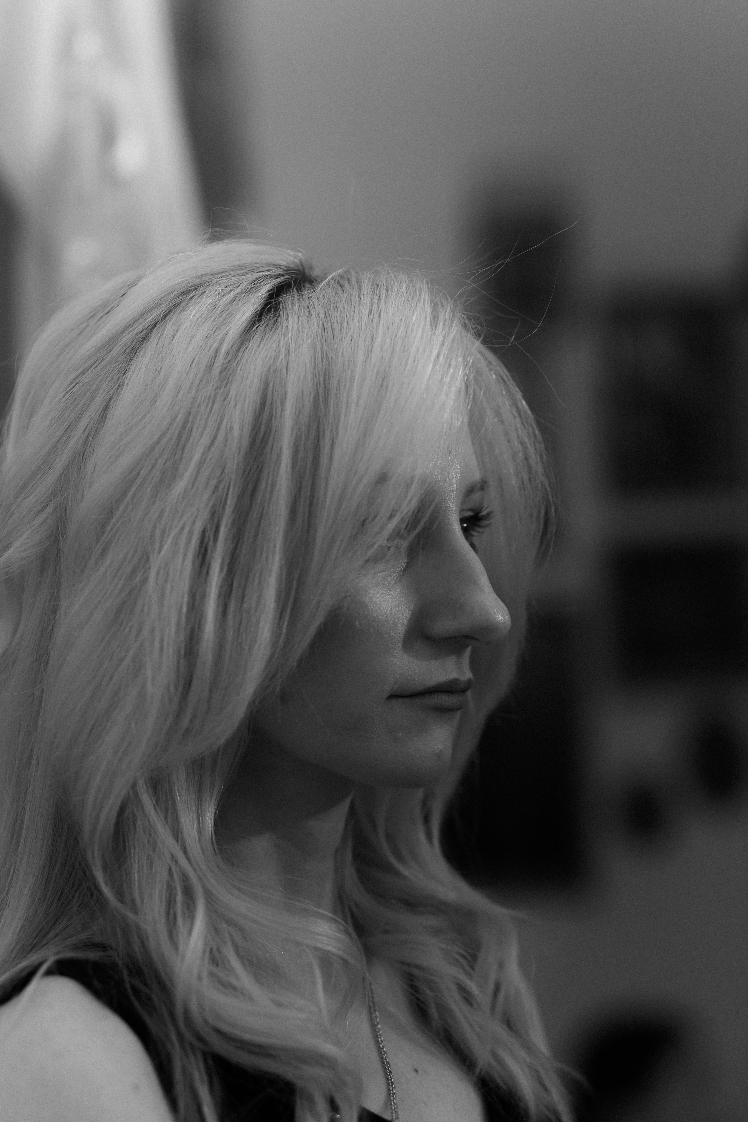 Особняк открытие. Фотограф Яна Белая