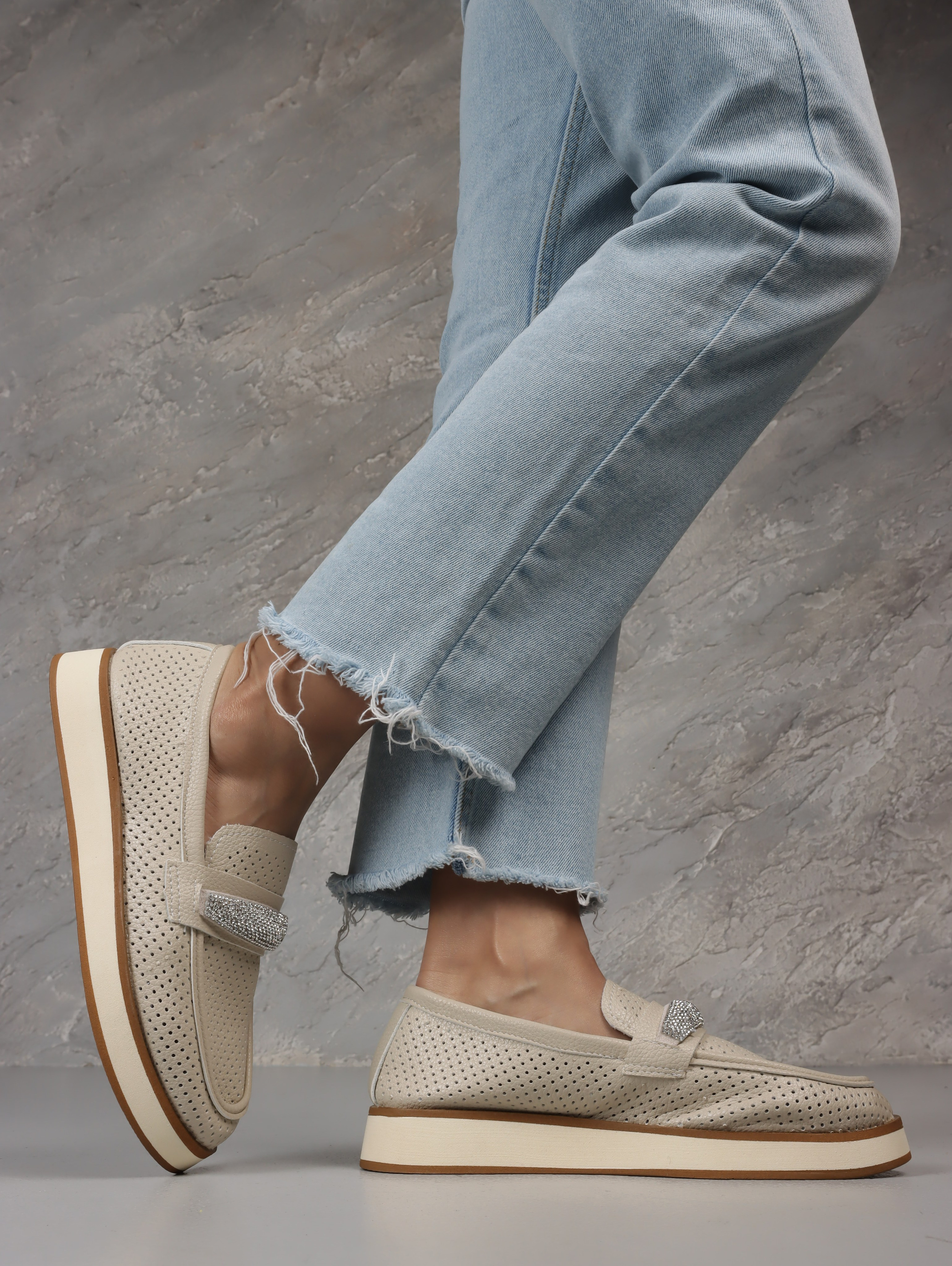 Портфолио. Kingdom DS