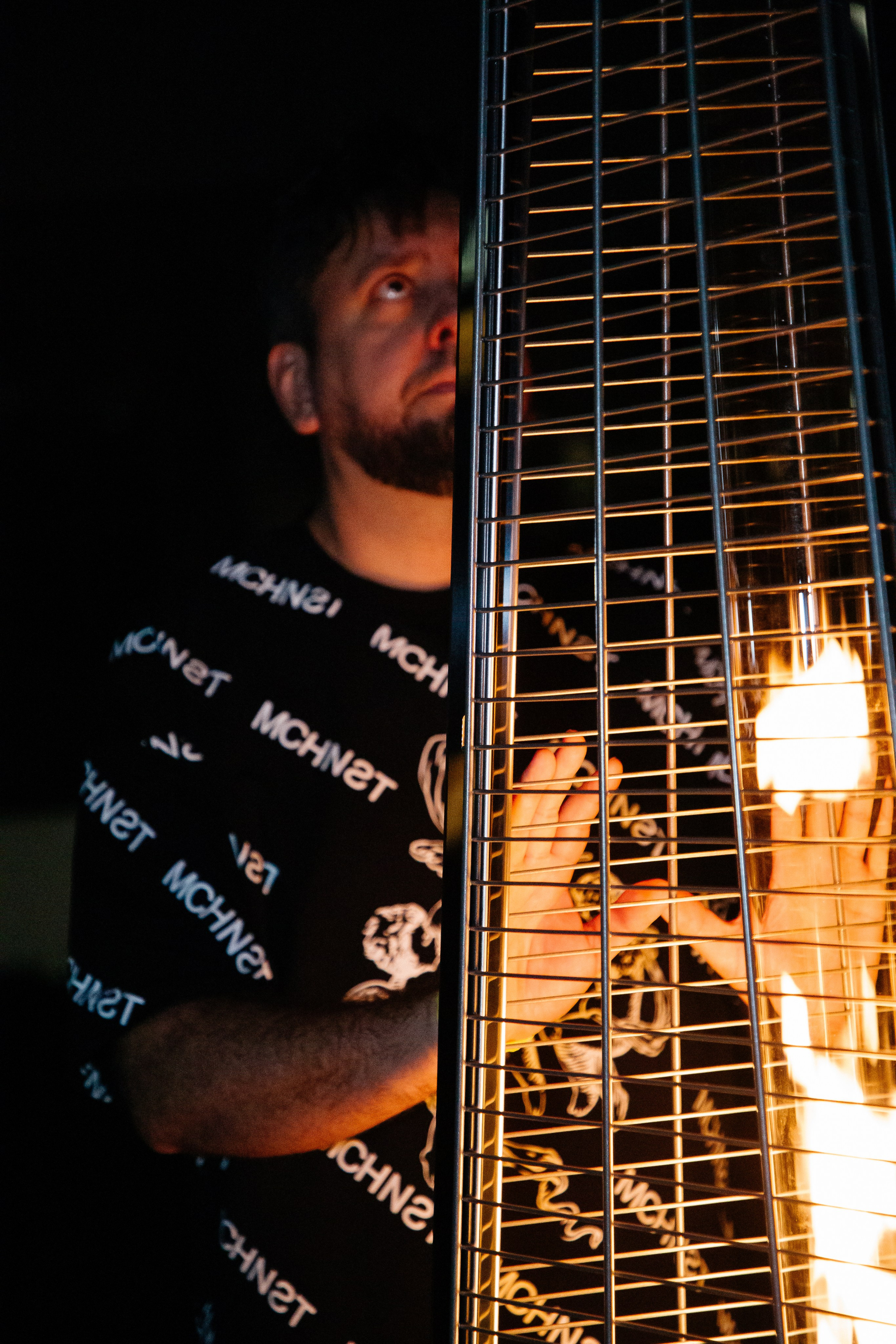 Люди. Екатерина Макарова Фотограф Москва