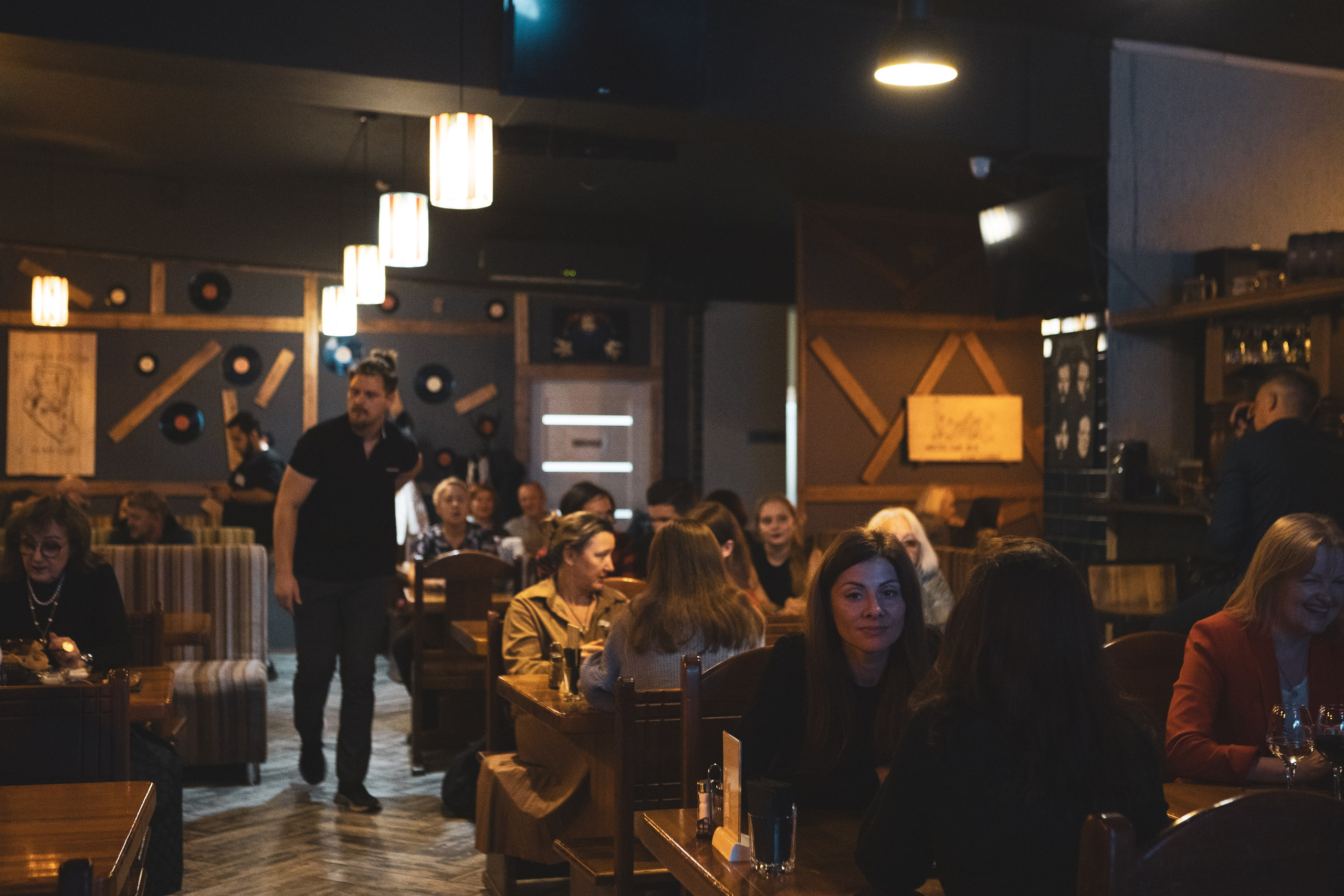 Фотограф Михаил Петренко. Видеограф PRO Новокузнецк