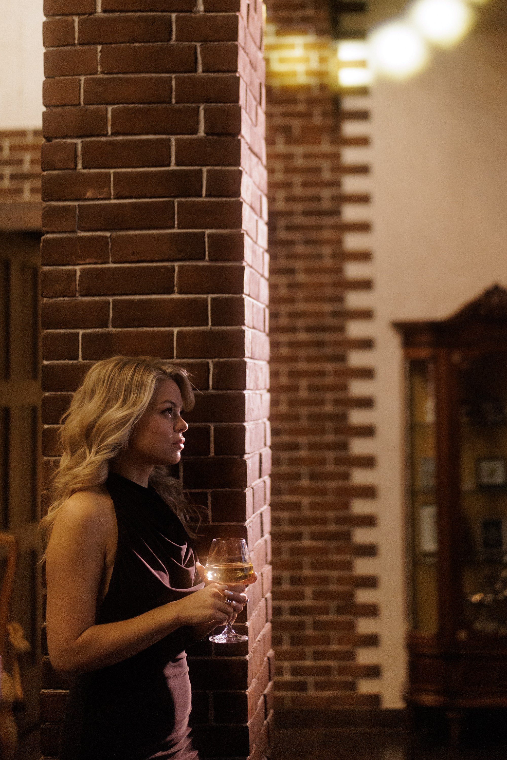 10 Years Agency Present. Фотограф Иркутск