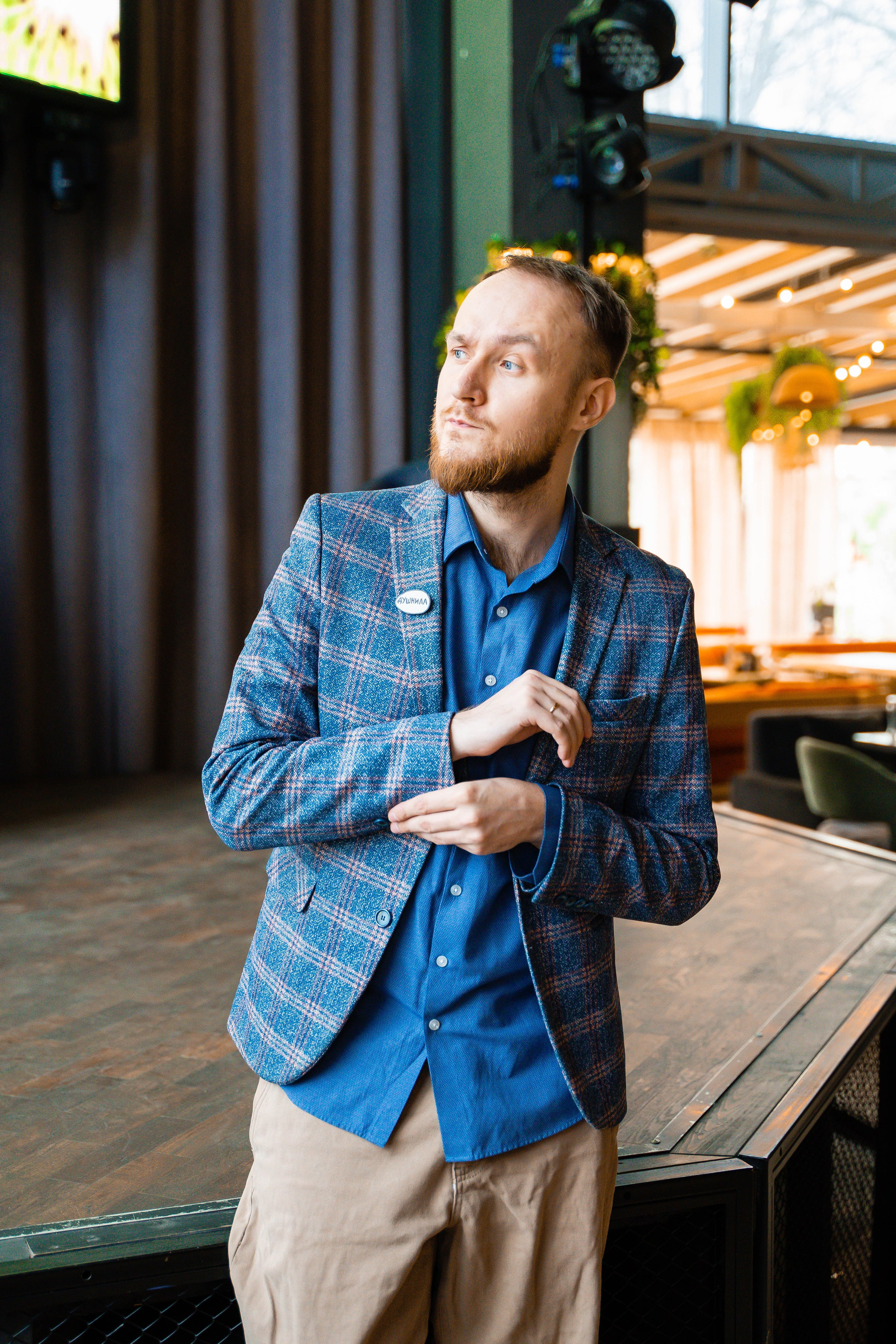 Дача Шефа Волгоград ФМ. Shmeleva.ph Фотограф Волгоград и Волжский — Анна Шмелева