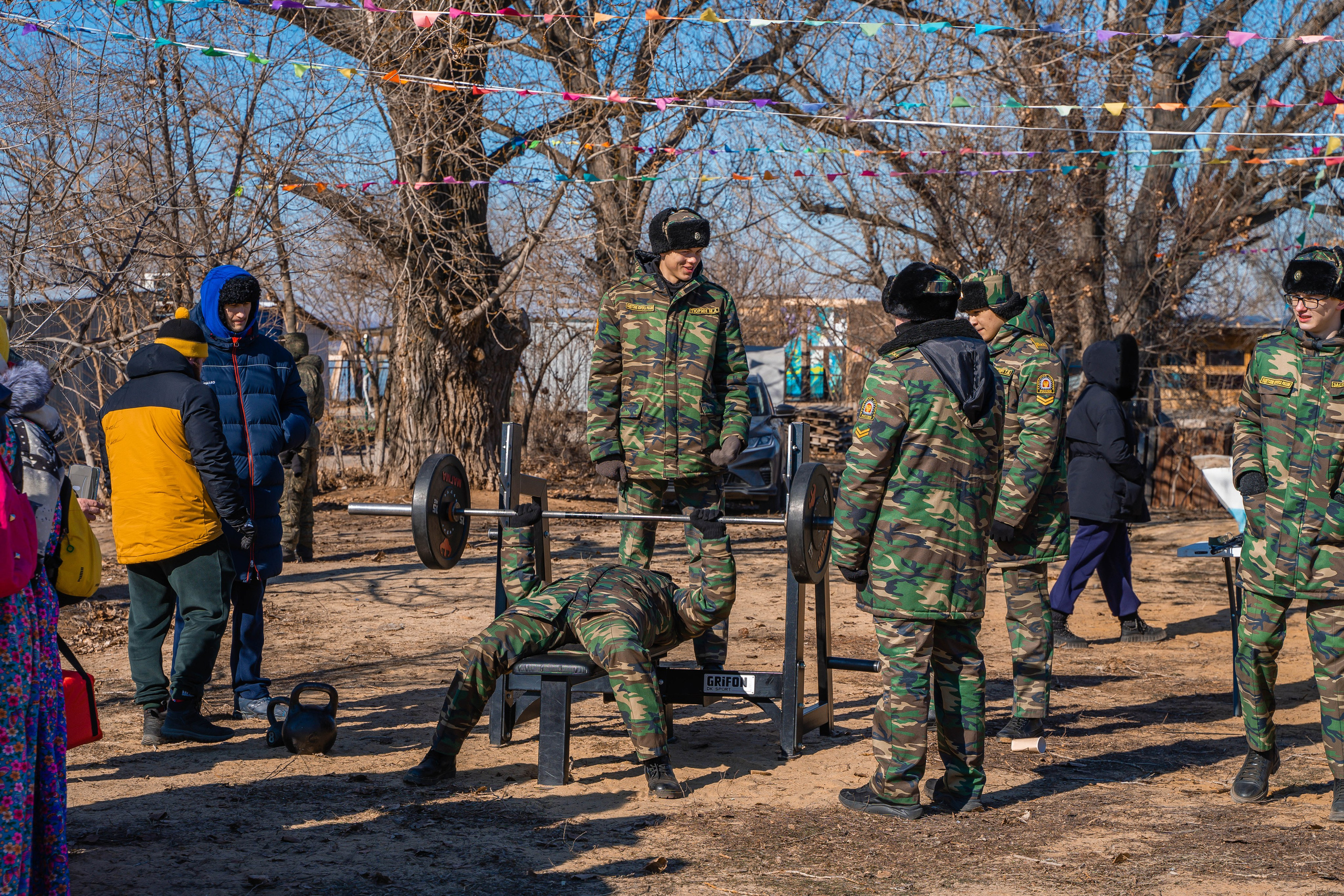 Моржеран. Shmeleva.ph Фотограф Волгоград и Волжский — Анна Шмелева