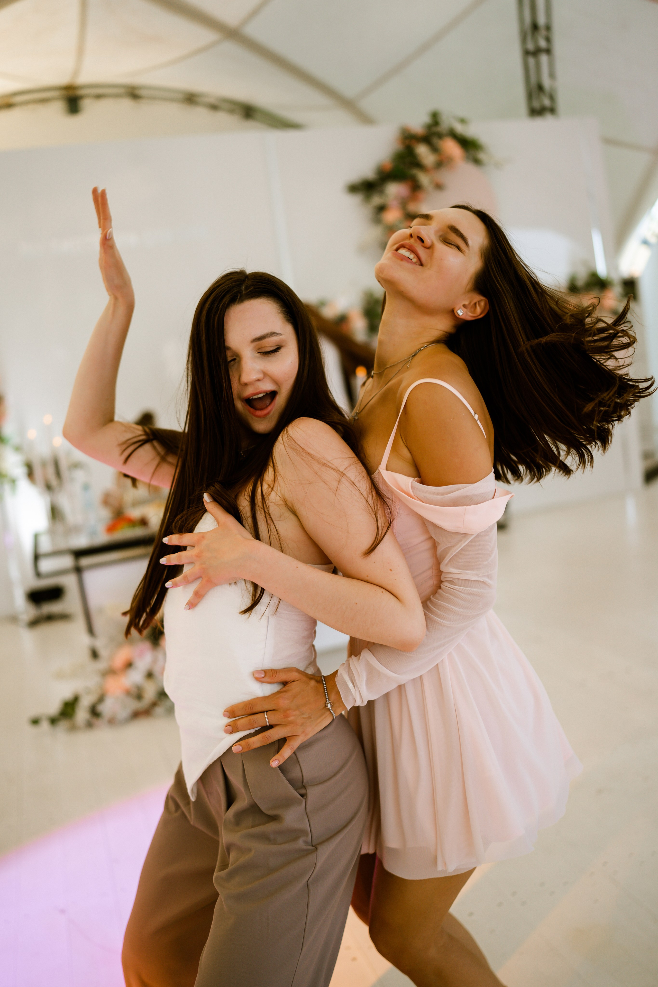 Свадебное портфолио. Фотограф Новокузнецк