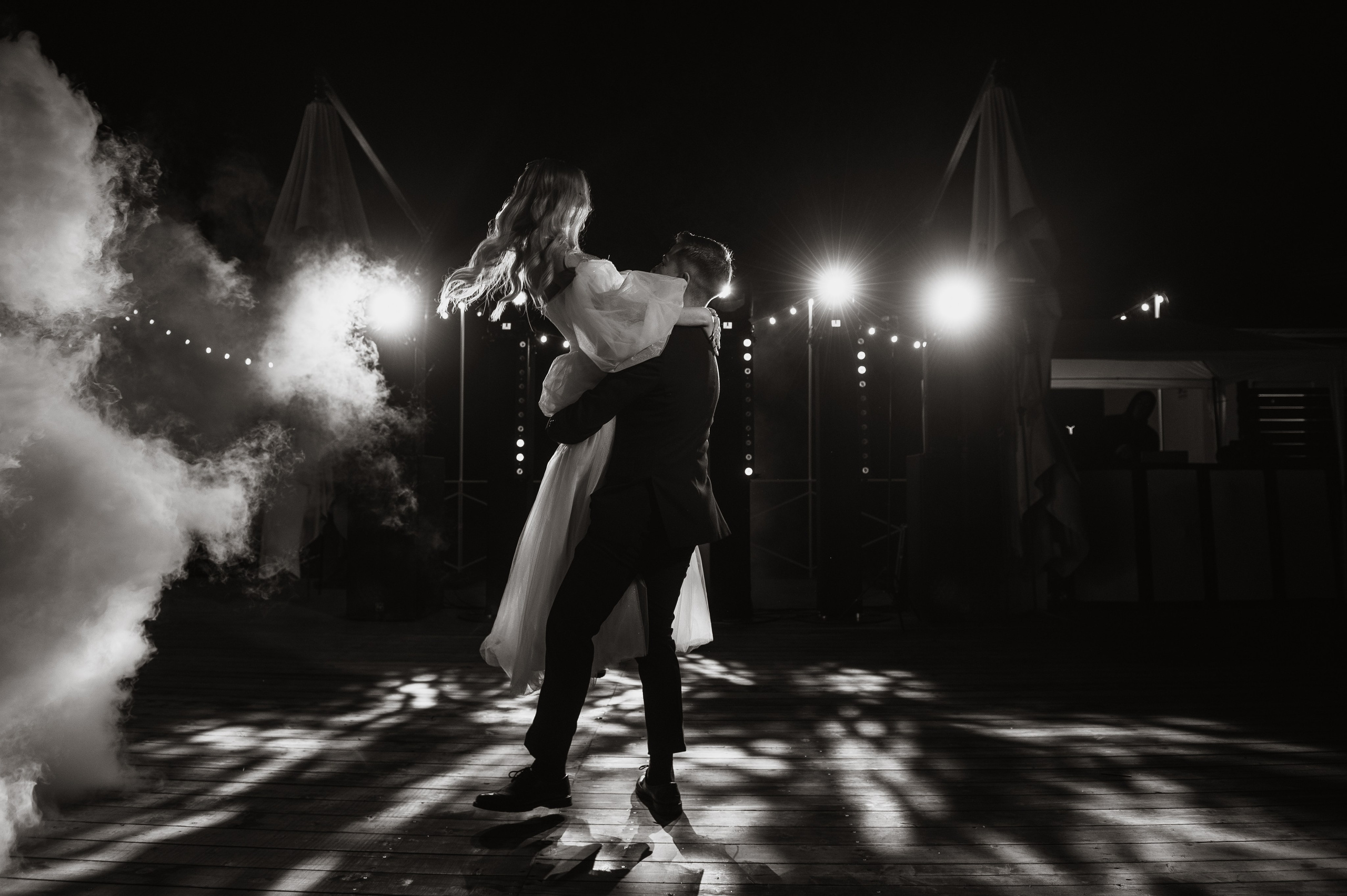 D&A. Свадебный и семейный фотограф в Саратове Ремнёва Дарья