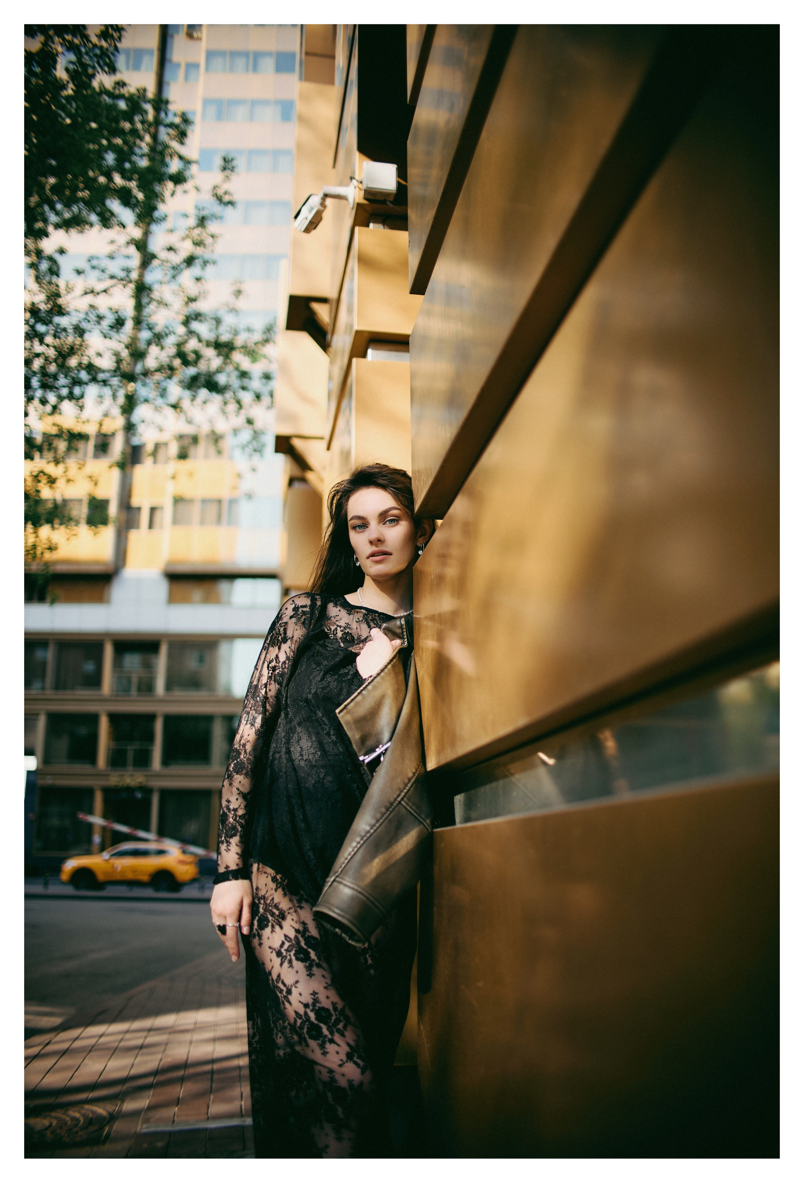 Anna. Свадебный фотограф Москва и ЮГ