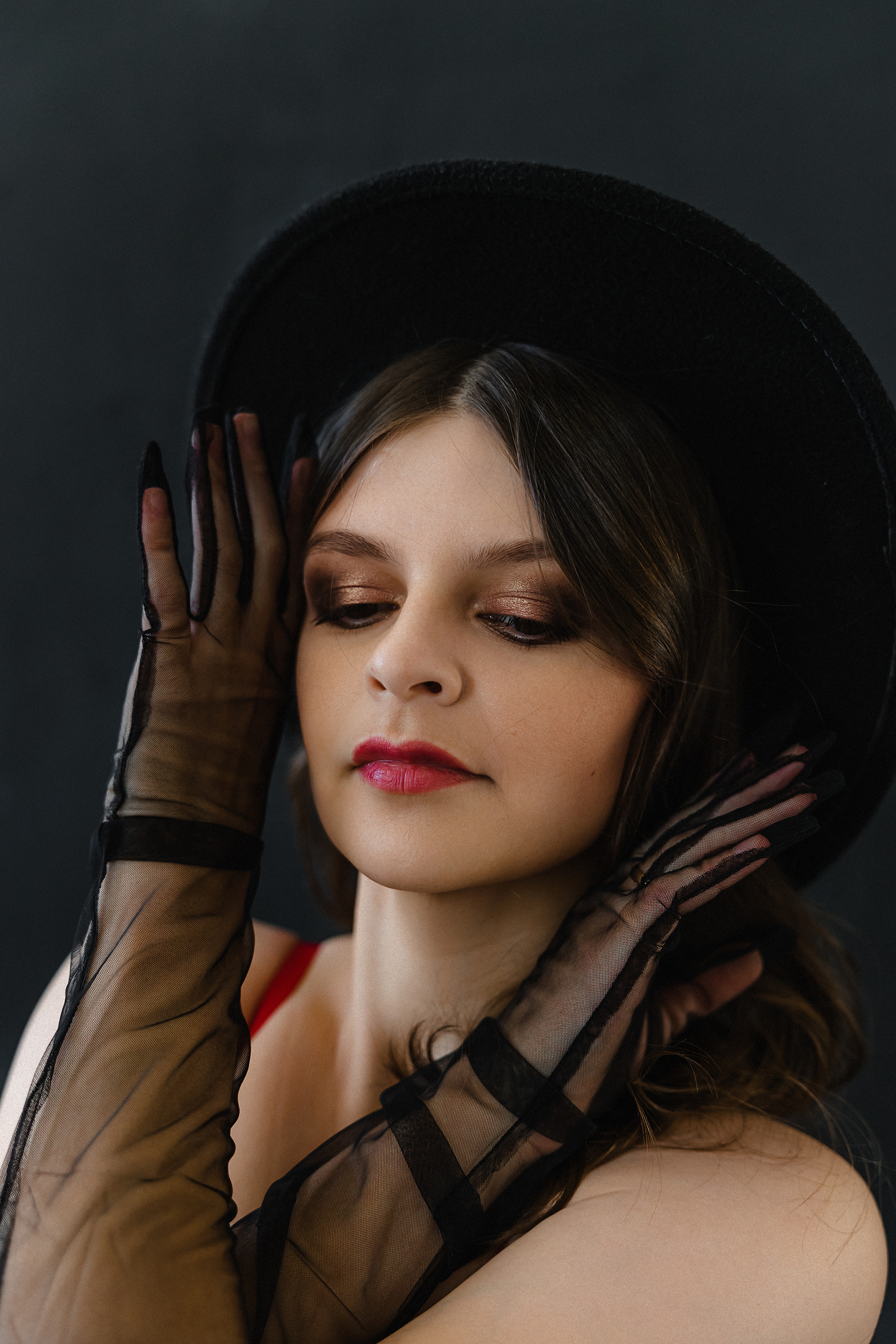 Алина. Фотограф и видеограф в Улан-Удэ: Аюна Габагуева и Артём Шаханов