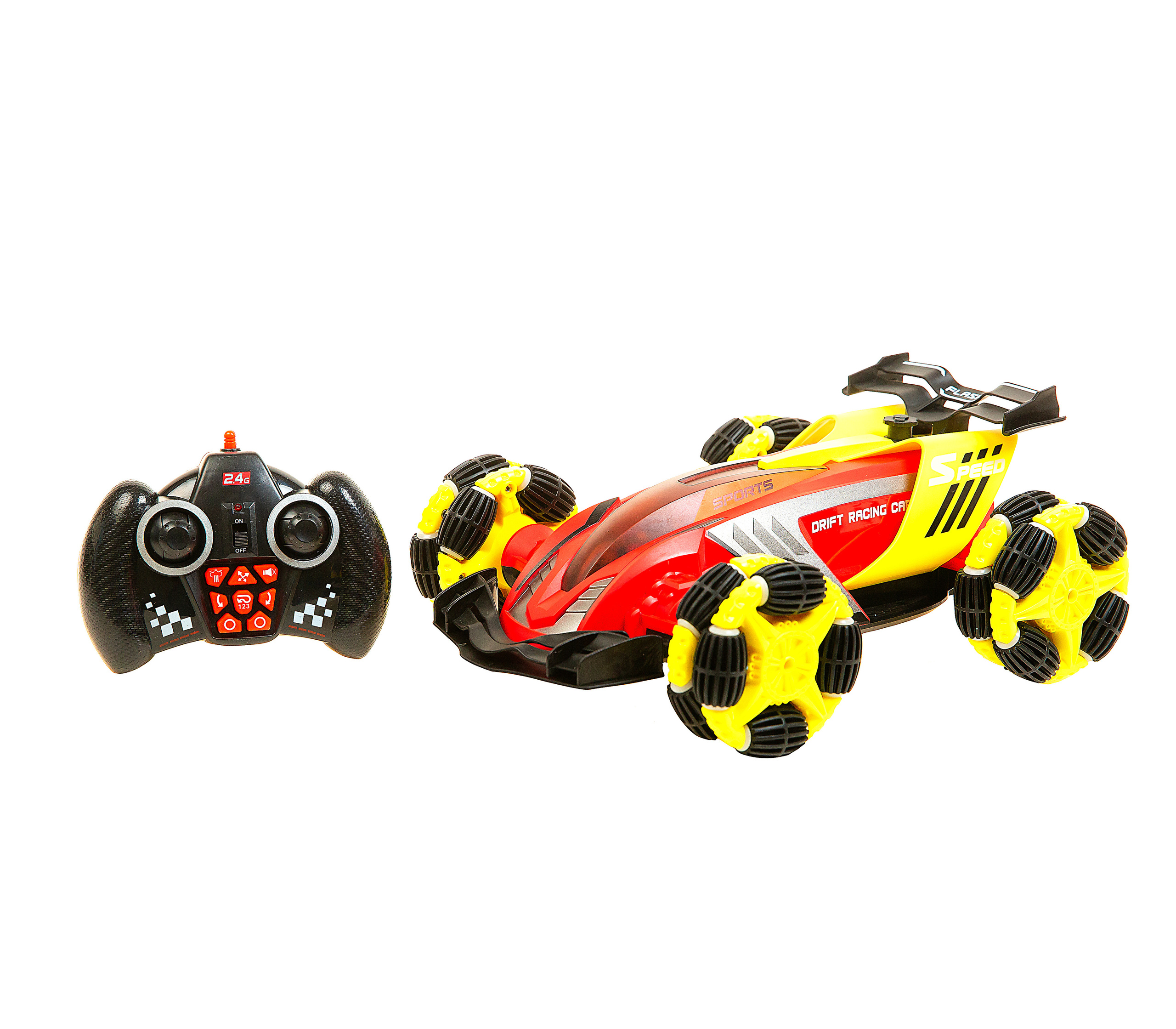 WB: K.I.T. Фотограф и видеограф в Улан-Удэ: Аюна Габагуева и Артём Шаханов