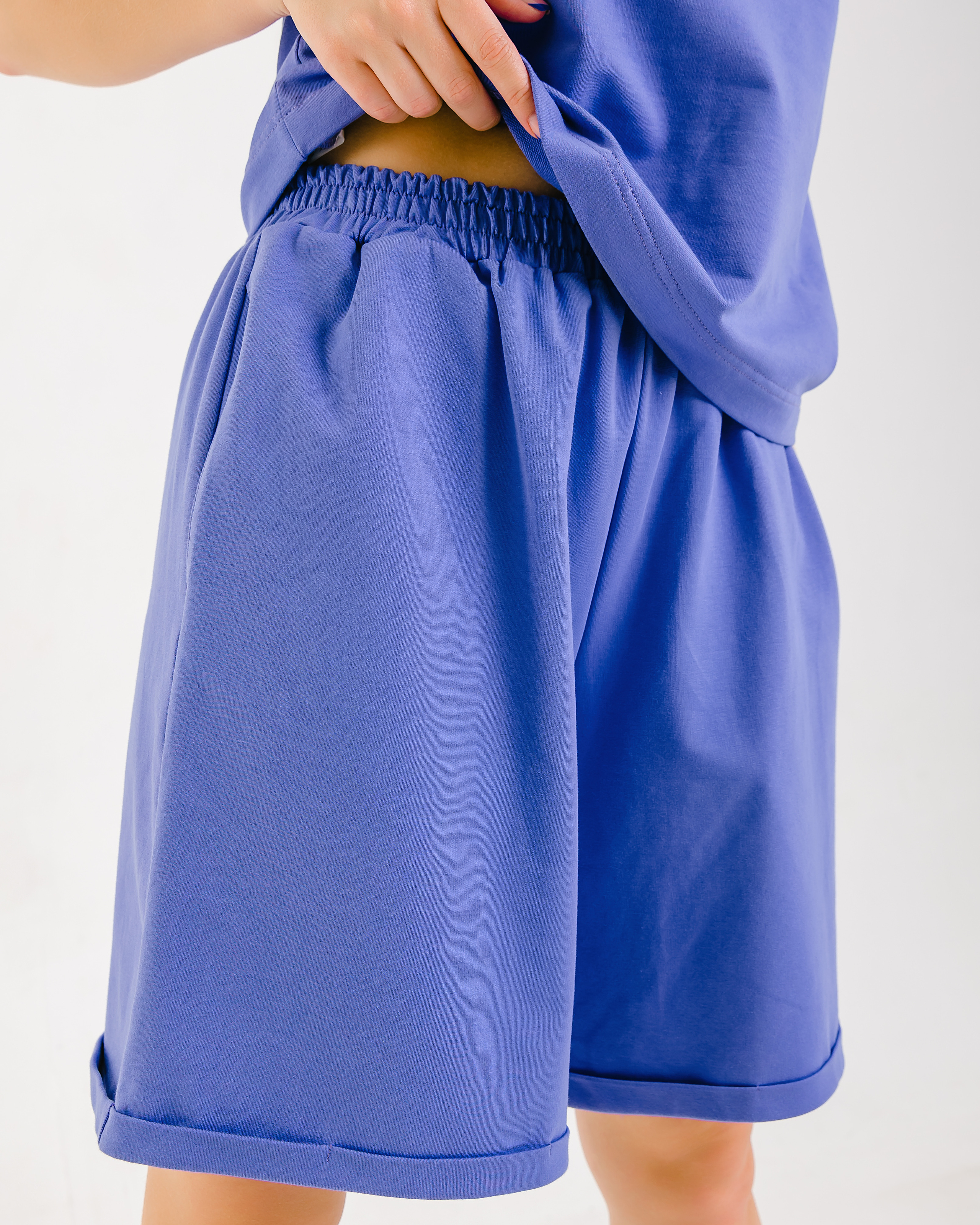 WB: Brami. Фотограф и видеограф в Улан-Удэ: Аюна Габагуева и Артём Шаханов