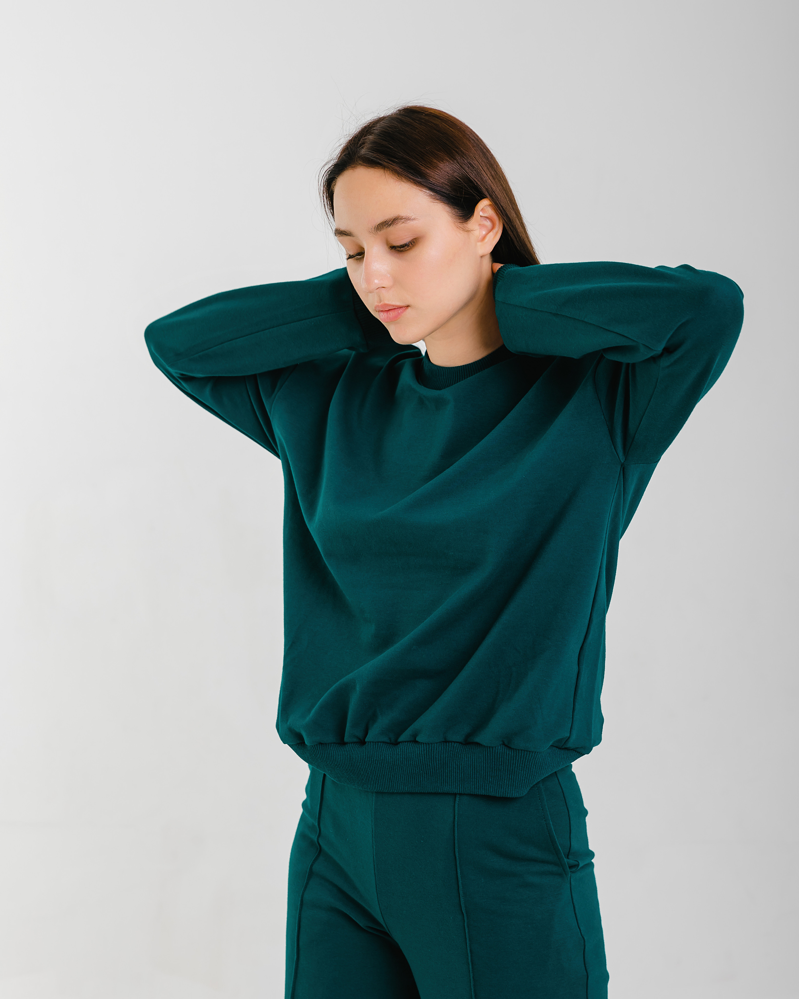 WB: Brami. Фотограф и видеограф в Улан-Удэ: Аюна Габагуева и Артём Шаханов