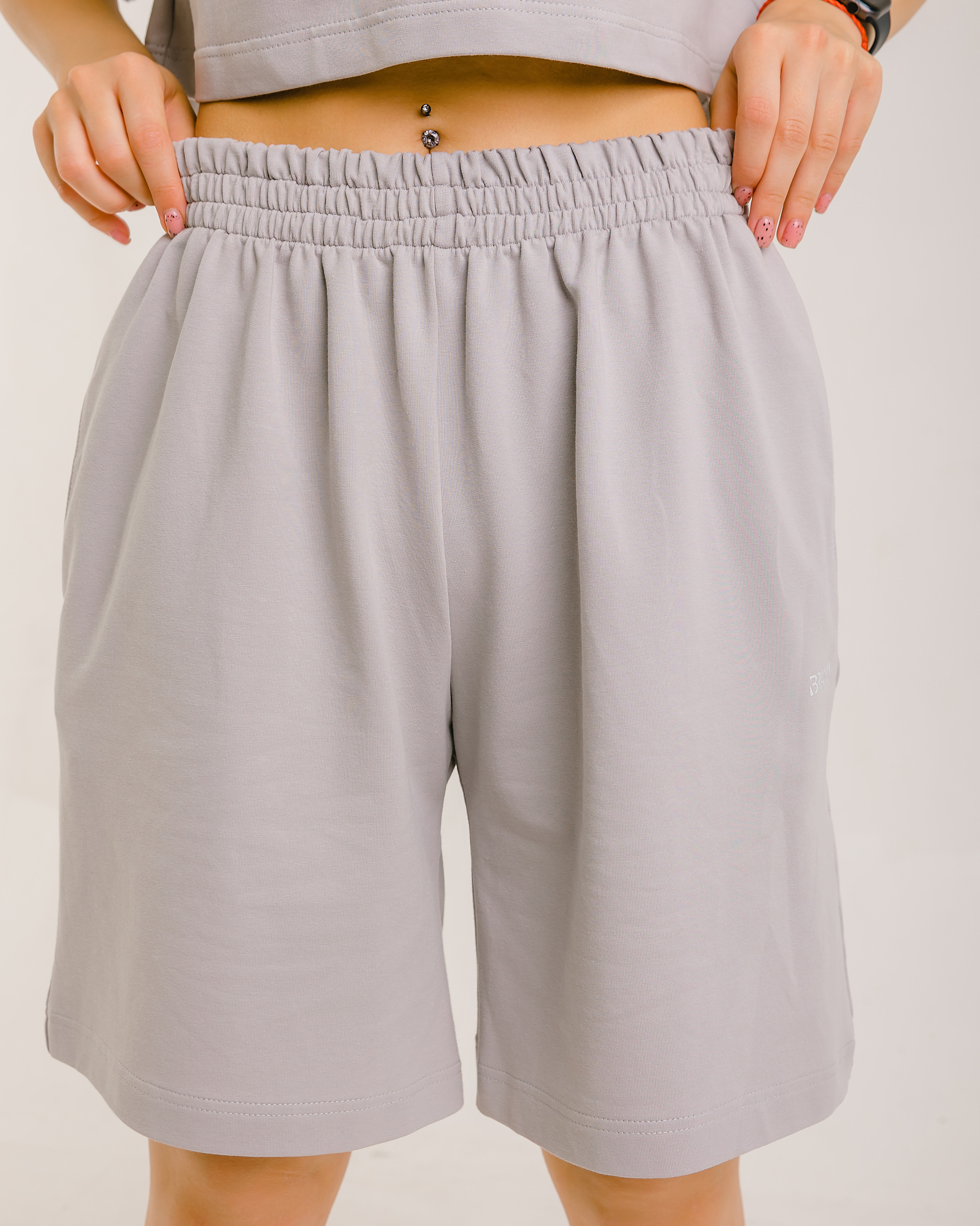 WB: Brami. Фотограф и видеограф в Улан-Удэ: Аюна Габагуева и Артём Шаханов