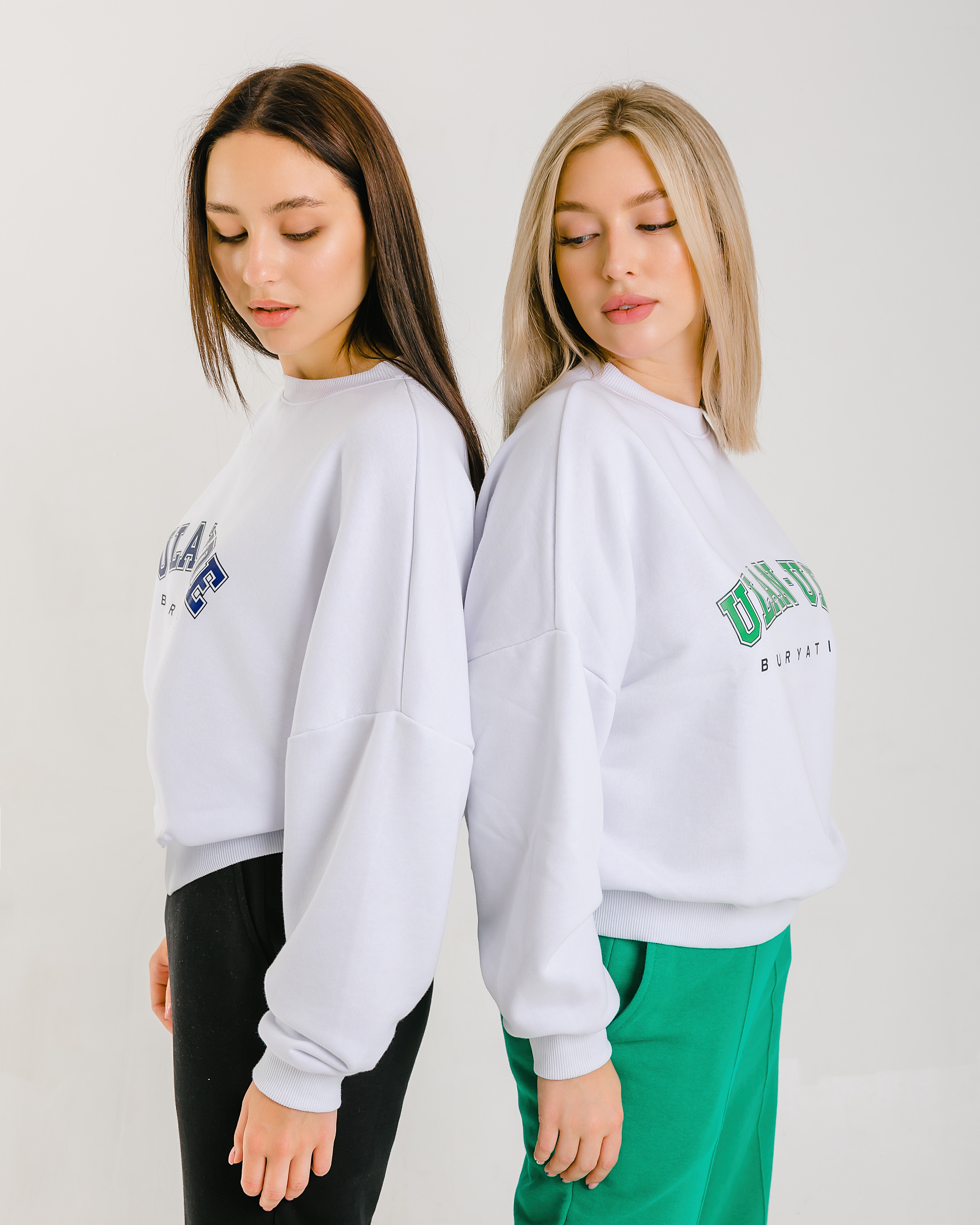 WB: Brami. Фотограф и видеограф в Улан-Удэ: Аюна Габагуева и Артём Шаханов