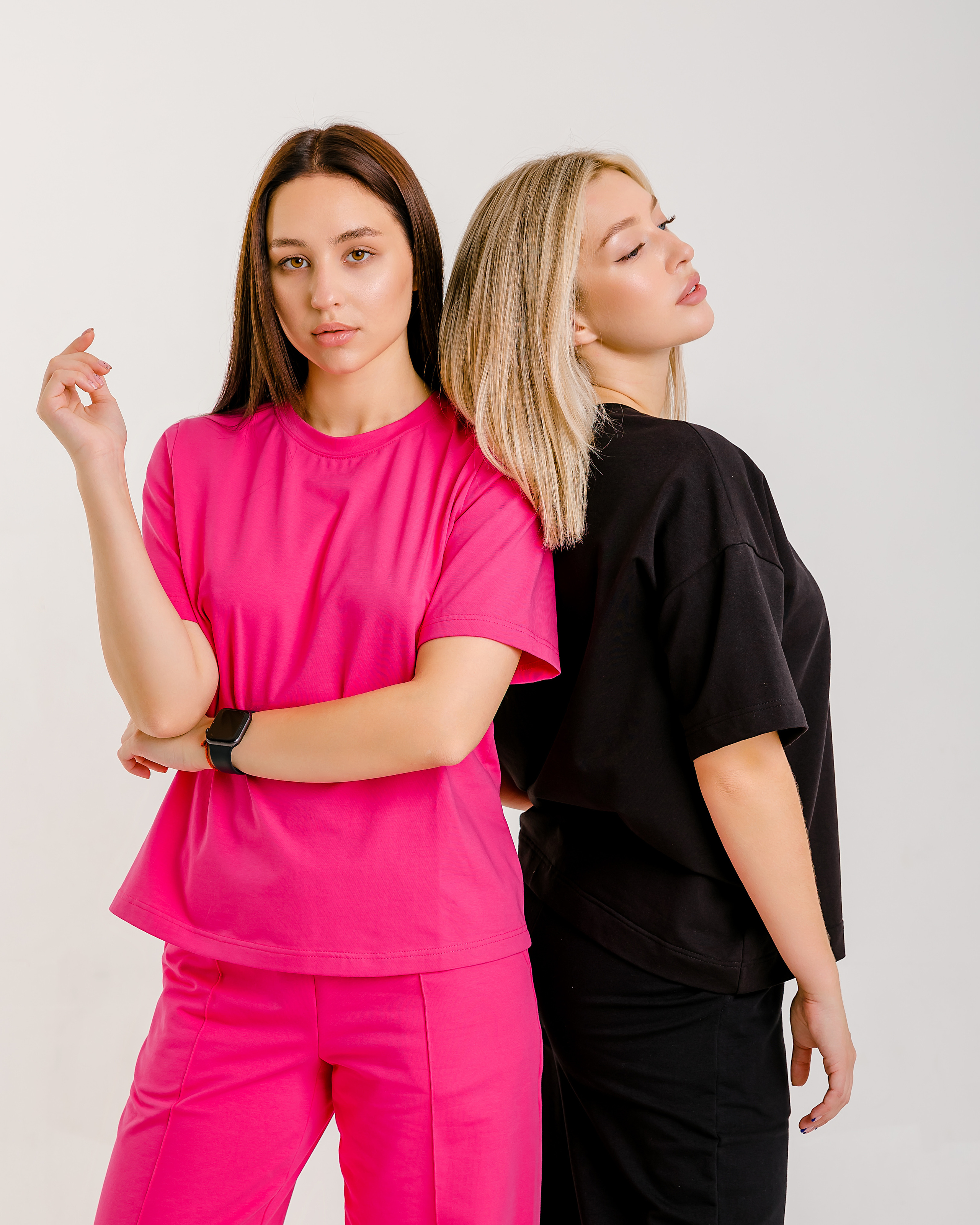 WB: Brami. Фотограф и видеограф в Улан-Удэ: Аюна Габагуева и Артём Шаханов