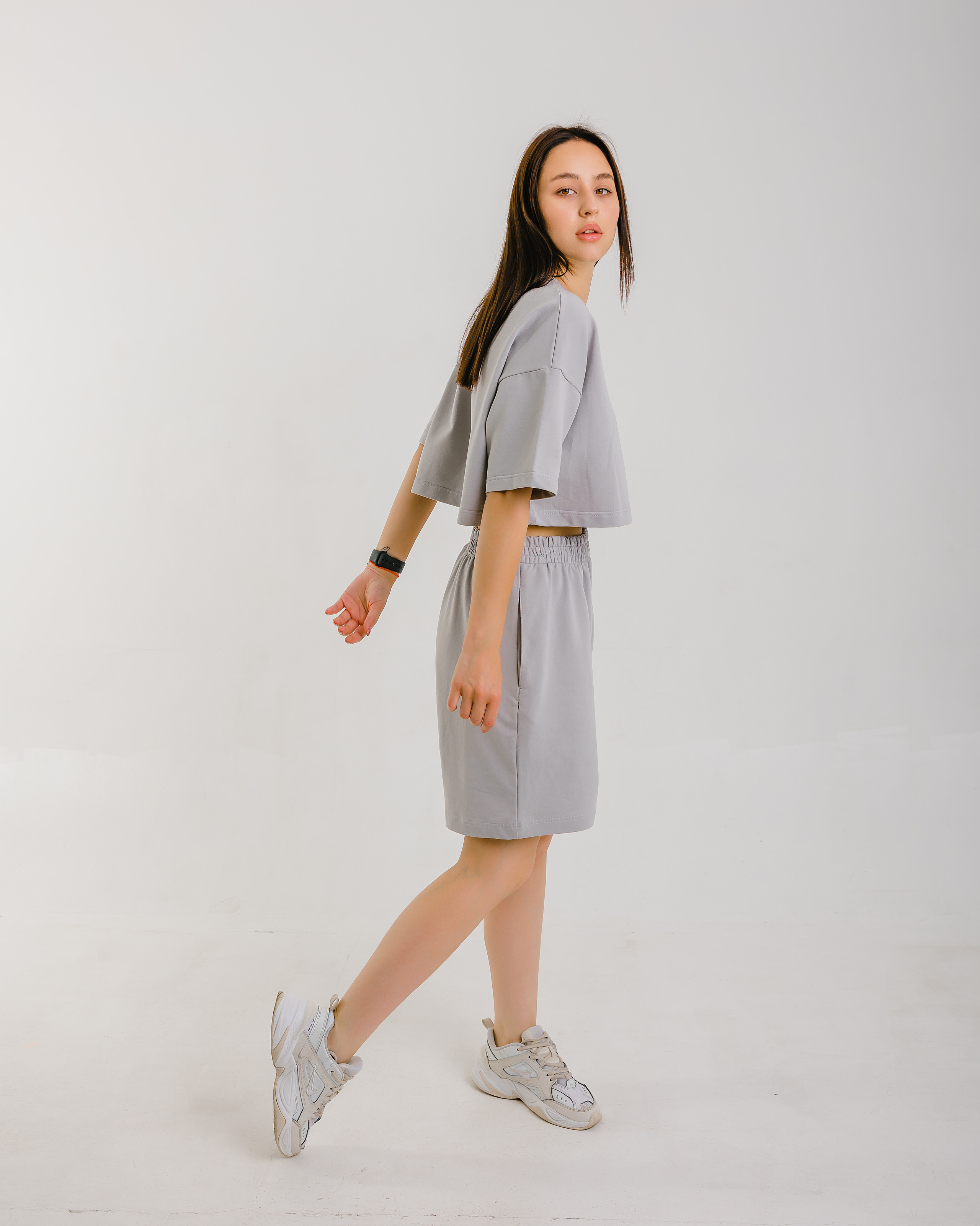 WB: Brami. Фотограф и видеограф в Улан-Удэ: Аюна Габагуева и Артём Шаханов