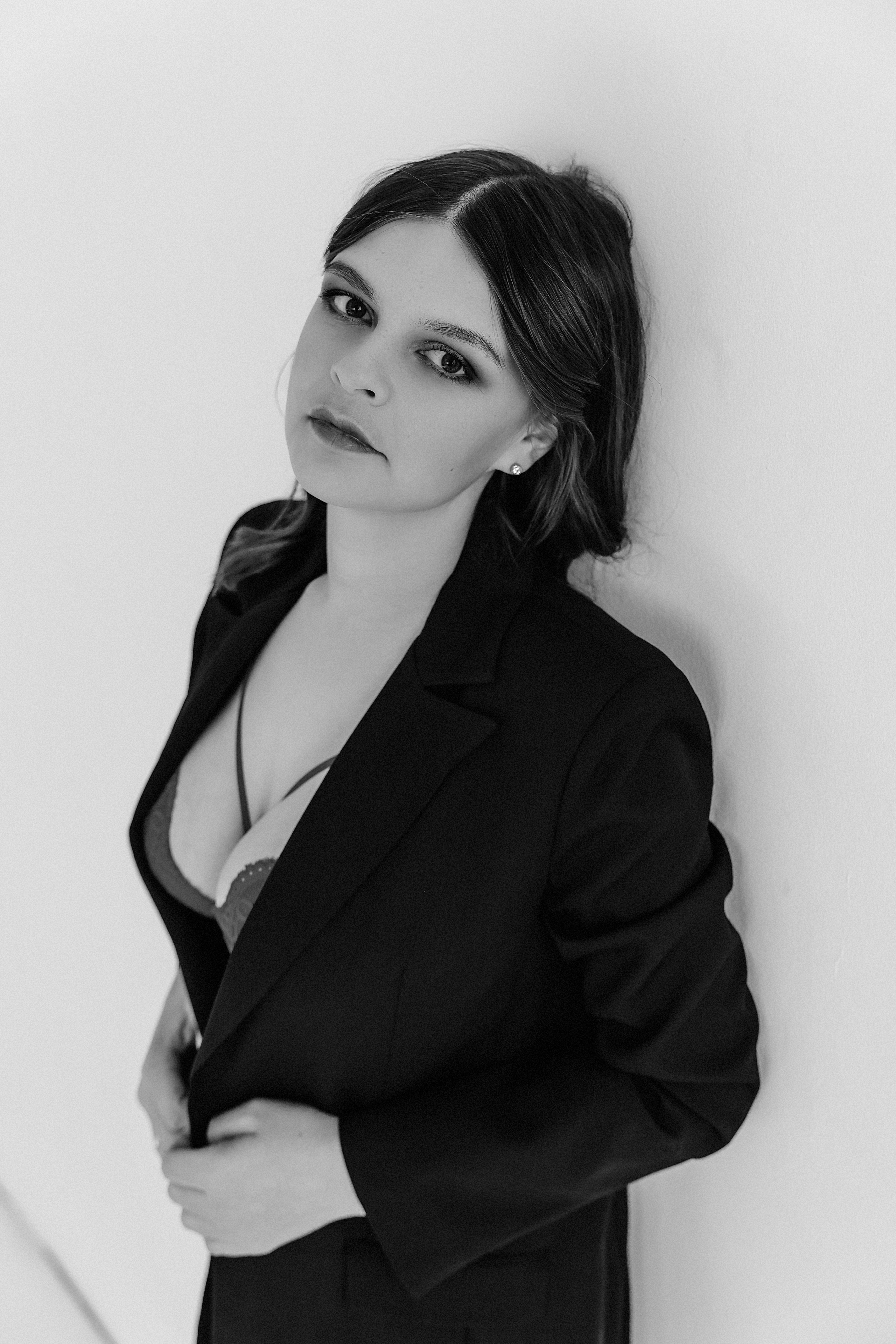 Алина. Фотограф и видеограф в Улан-Удэ: Аюна Габагуева и Артём Шаханов