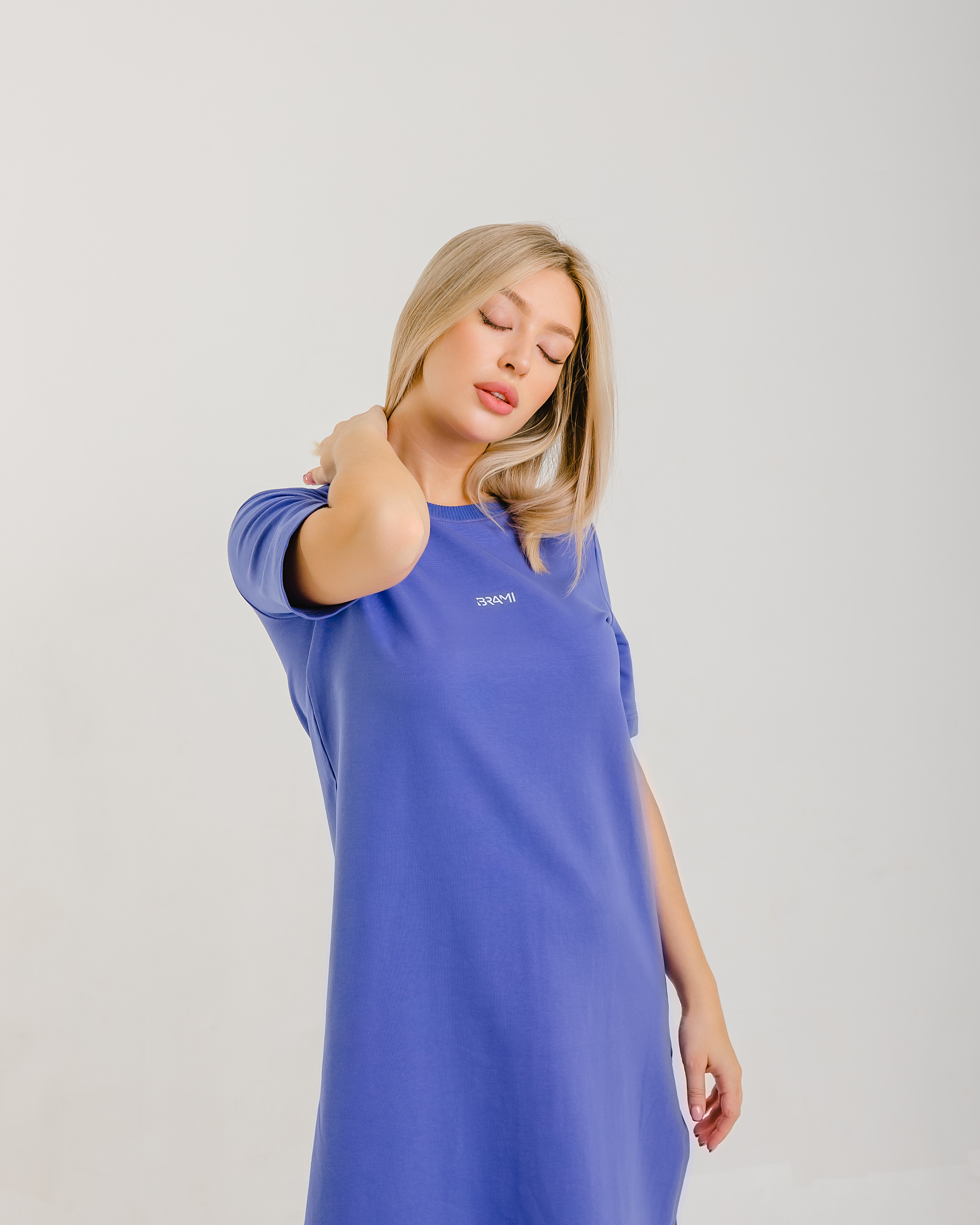 WB: Brami. Фотограф и видеограф в Улан-Удэ: Аюна Габагуева и Артём Шаханов