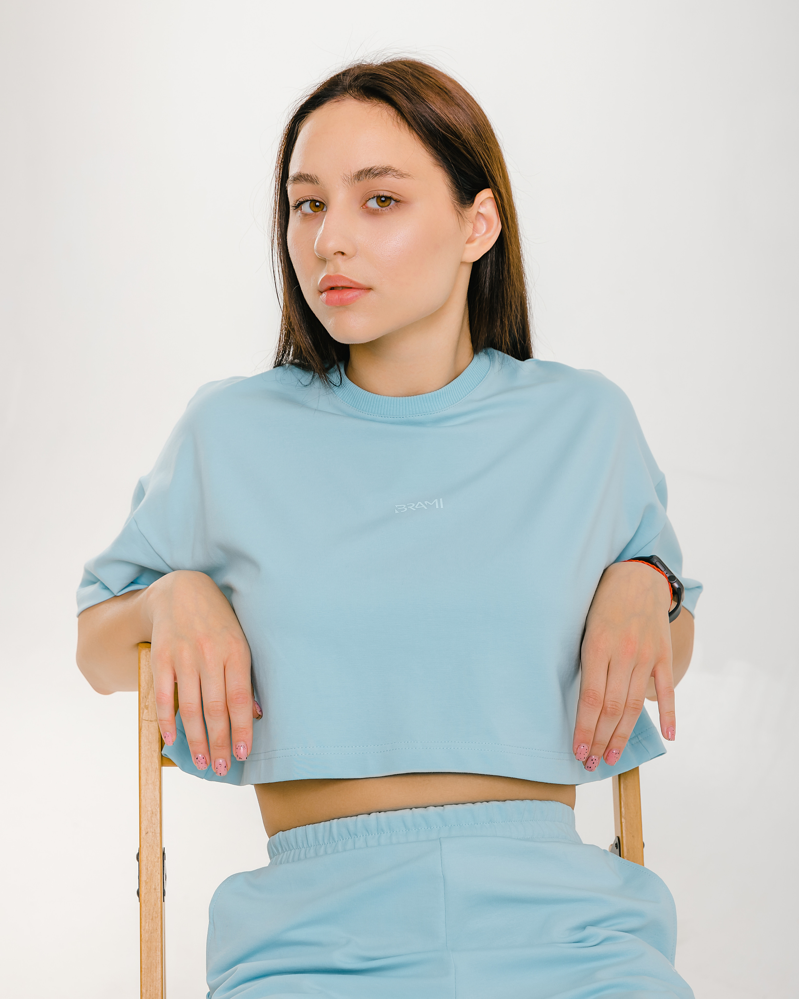 WB: Brami. Фотограф и видеограф в Улан-Удэ: Аюна Габагуева и Артём Шаханов