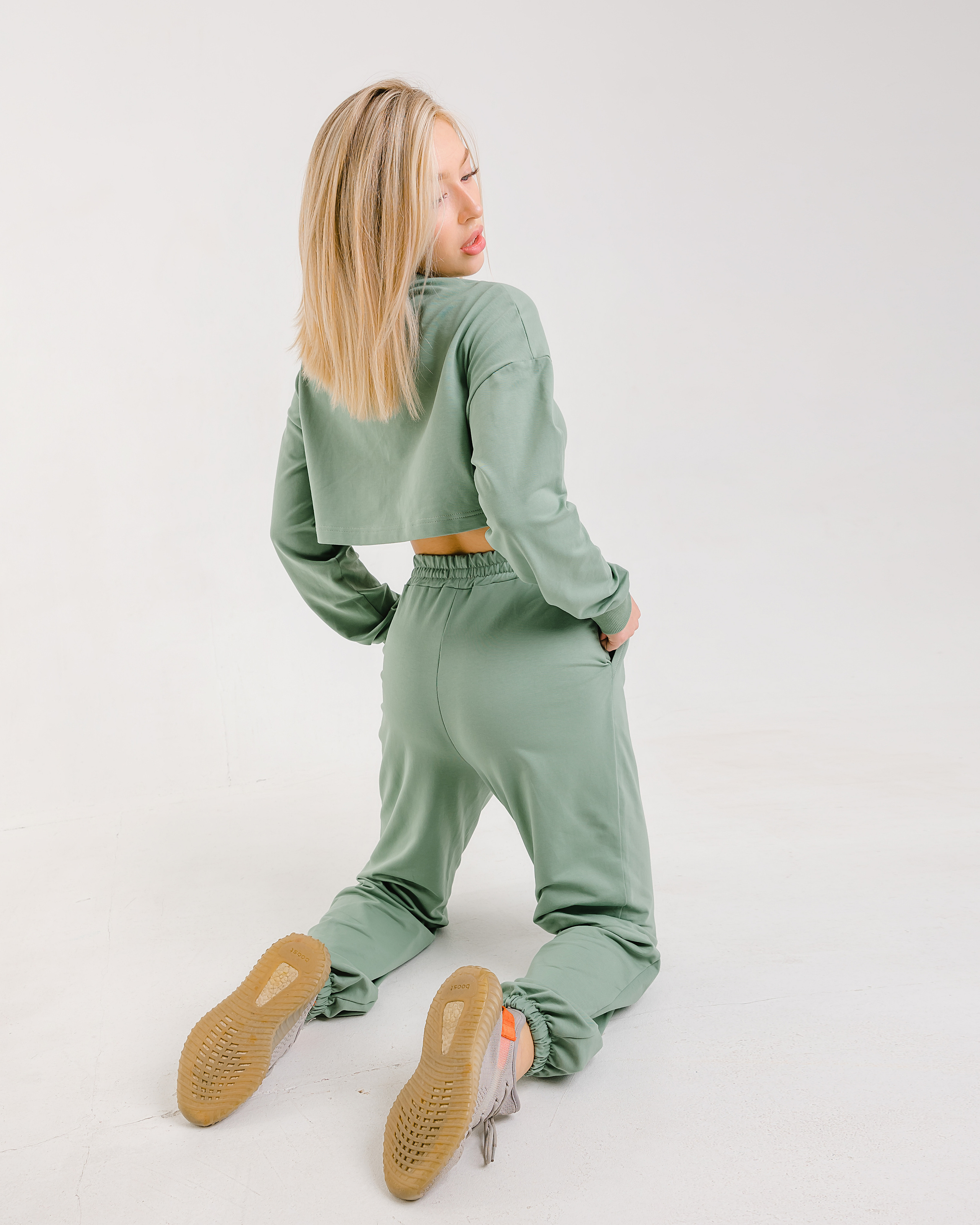 WB: Brami. Фотограф и видеограф в Улан-Удэ: Аюна Габагуева и Артём Шаханов