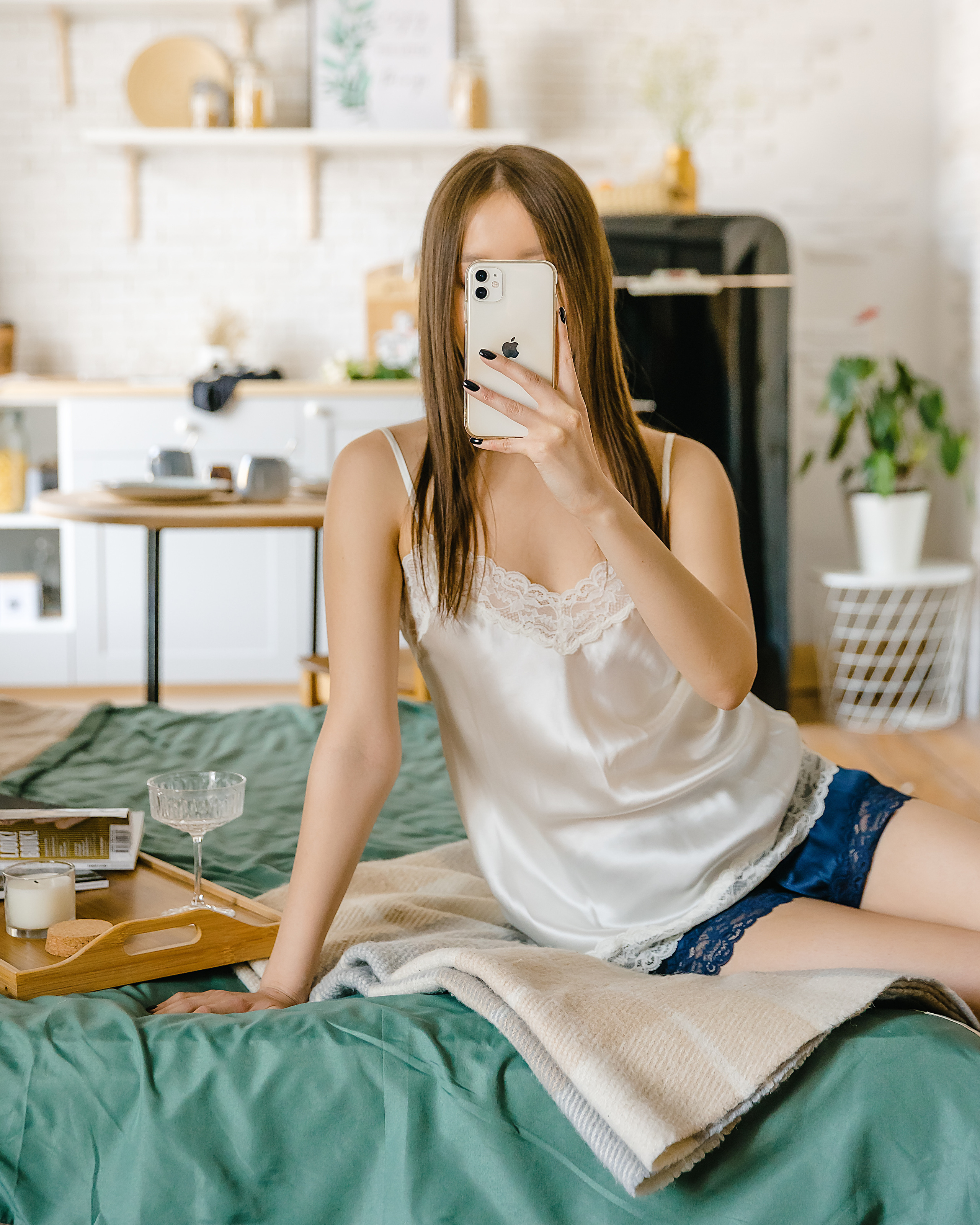 @Calzedonia. Фотограф и видеограф в Улан-Удэ: Аюна Габагуева и Артём Шаханов