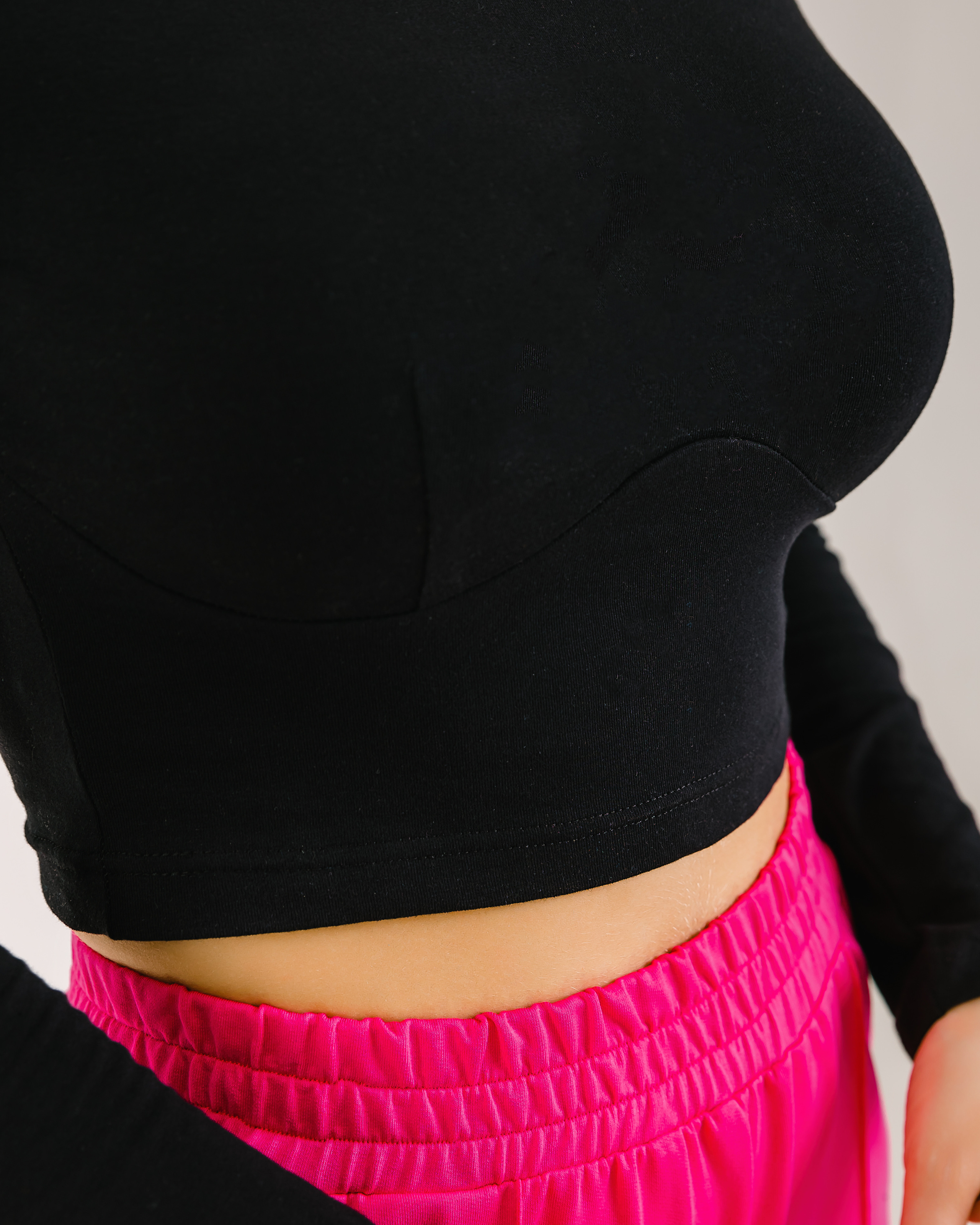 WB: Brami. Фотограф и видеограф в Улан-Удэ: Аюна Габагуева и Артём Шаханов