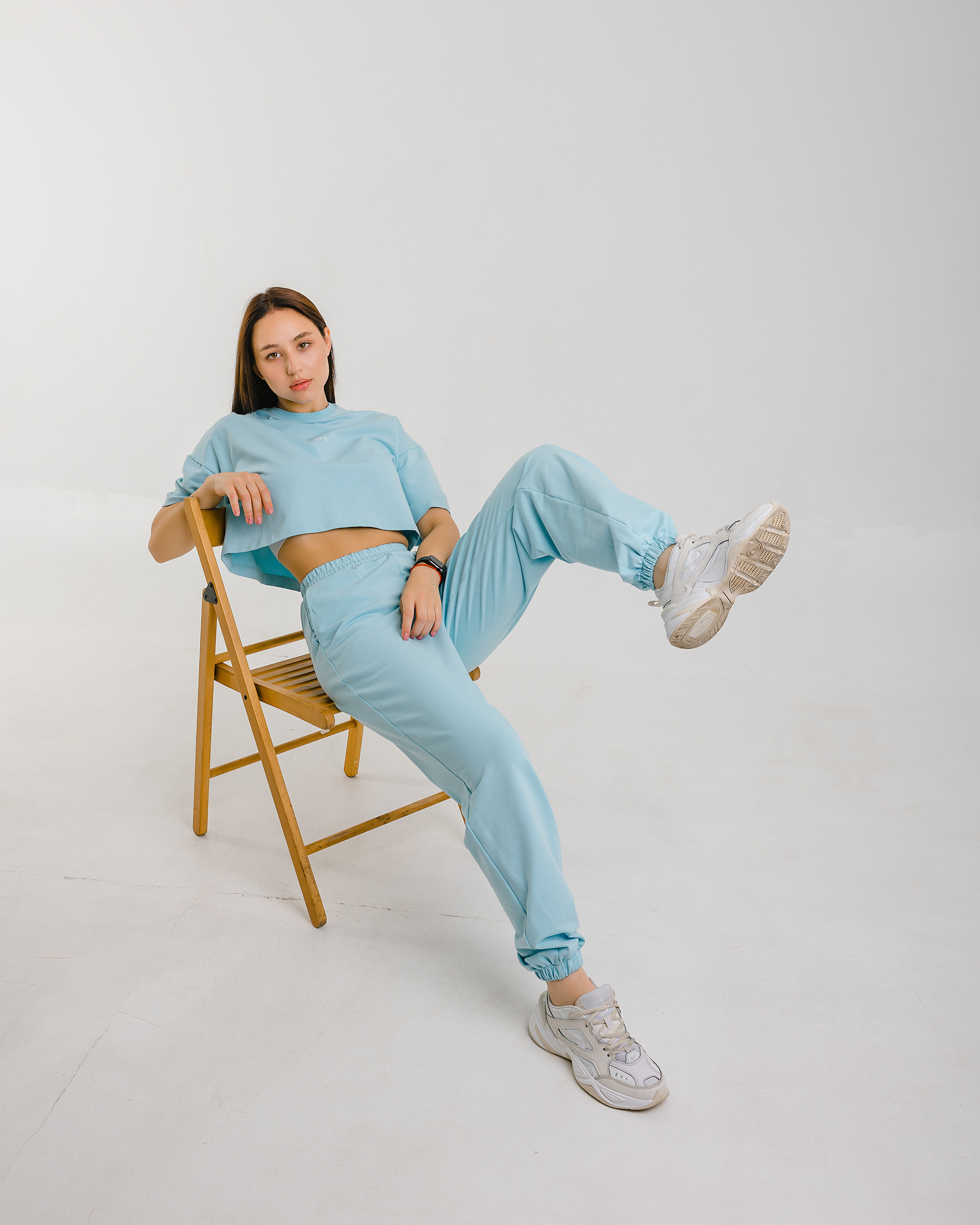 WB: Brami. Фотограф и видеограф в Улан-Удэ: Аюна Габагуева и Артём Шаханов