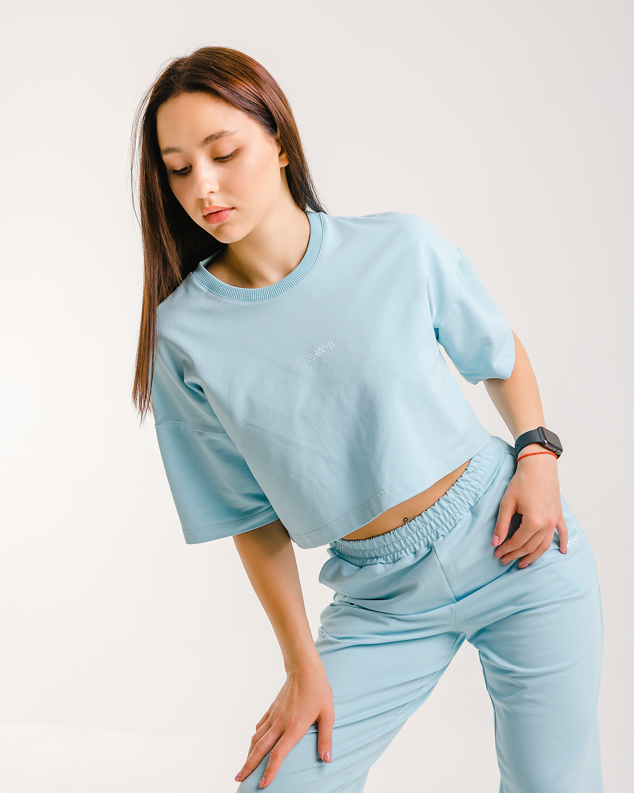 WB: Brami. Фотограф и видеограф в Улан-Удэ: Аюна Габагуева и Артём Шаханов