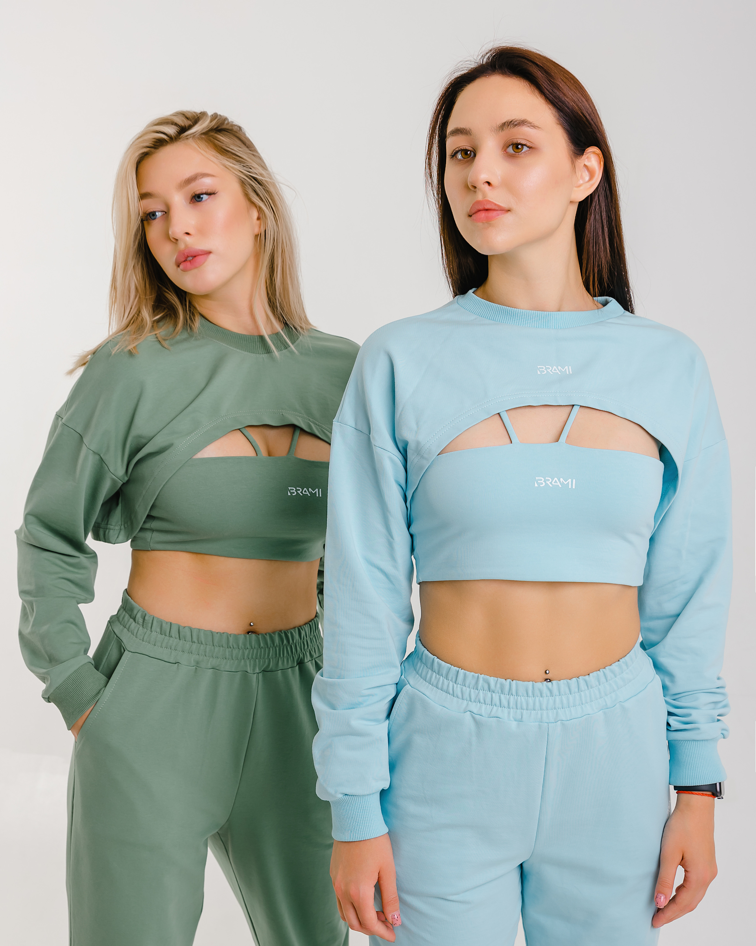 WB: Brami. Фотограф и видеограф в Улан-Удэ: Аюна Габагуева и Артём Шаханов